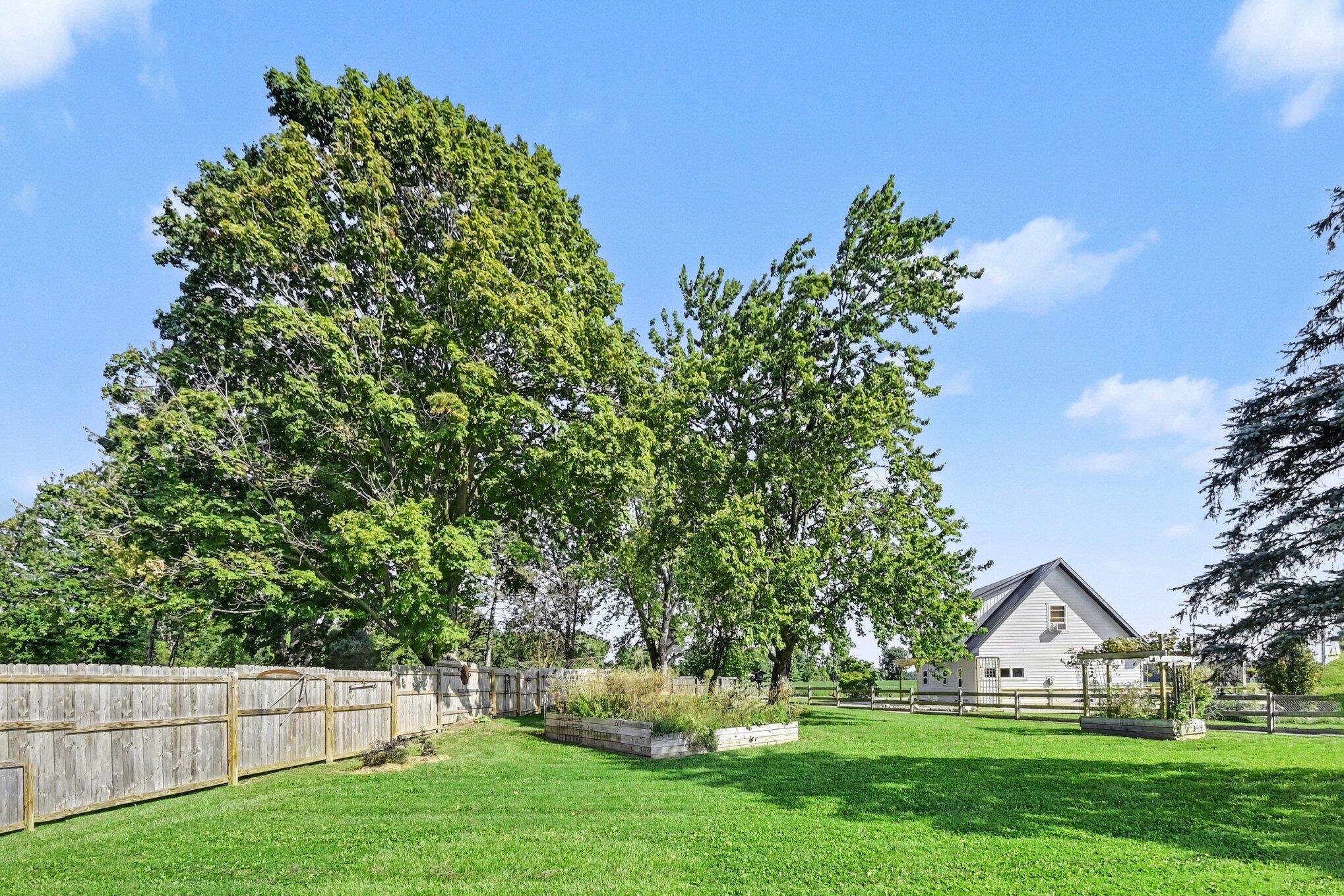 5495 Toles Road Property Photo 44