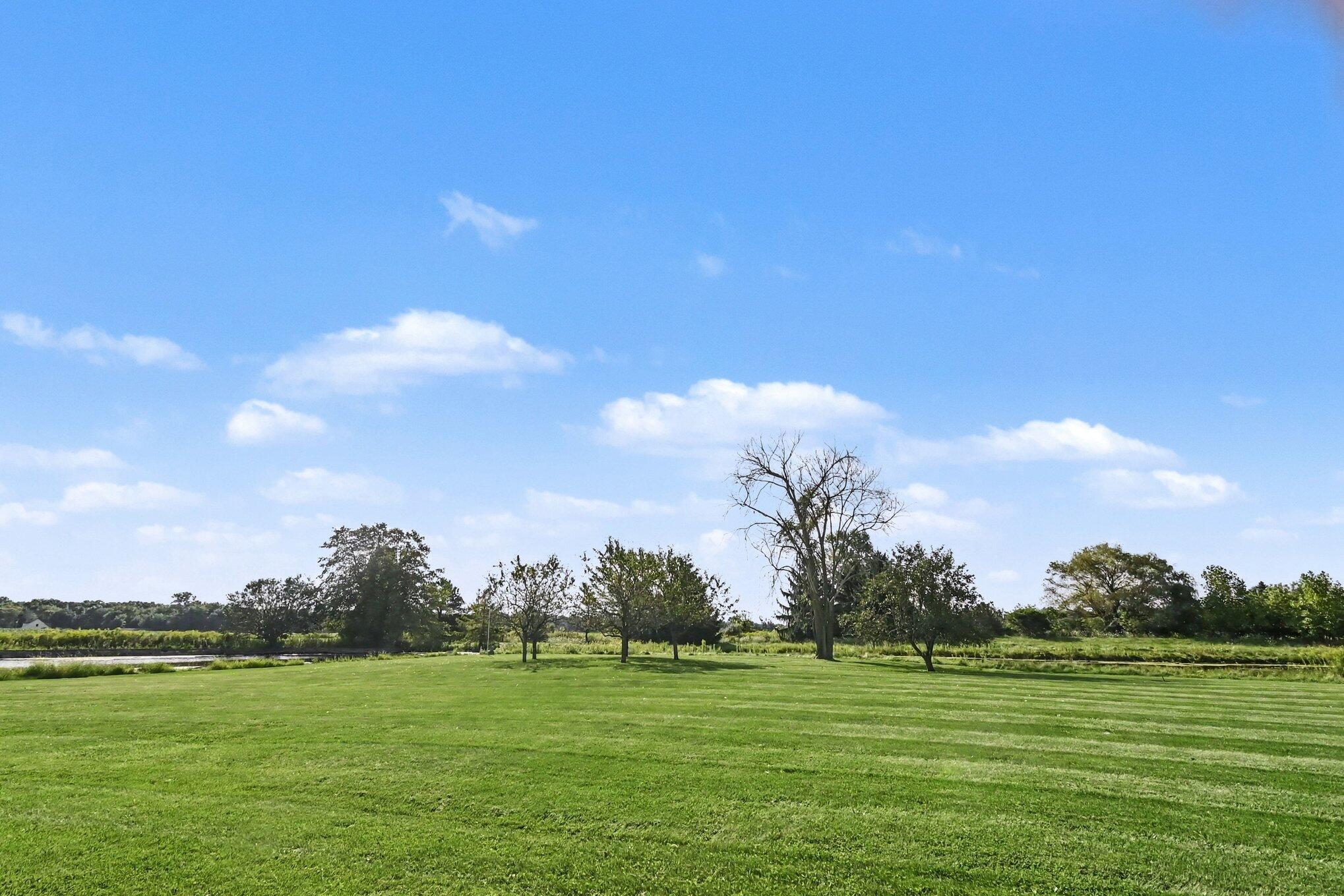 5495 Toles Road Property Photo 47