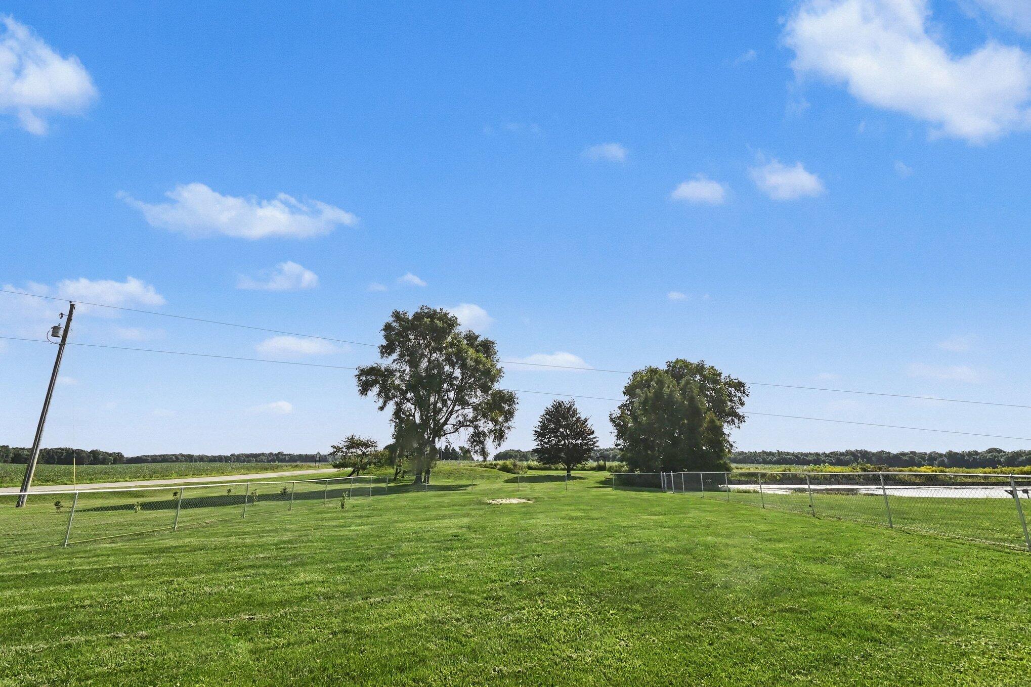5495 Toles Road Property Photo 48