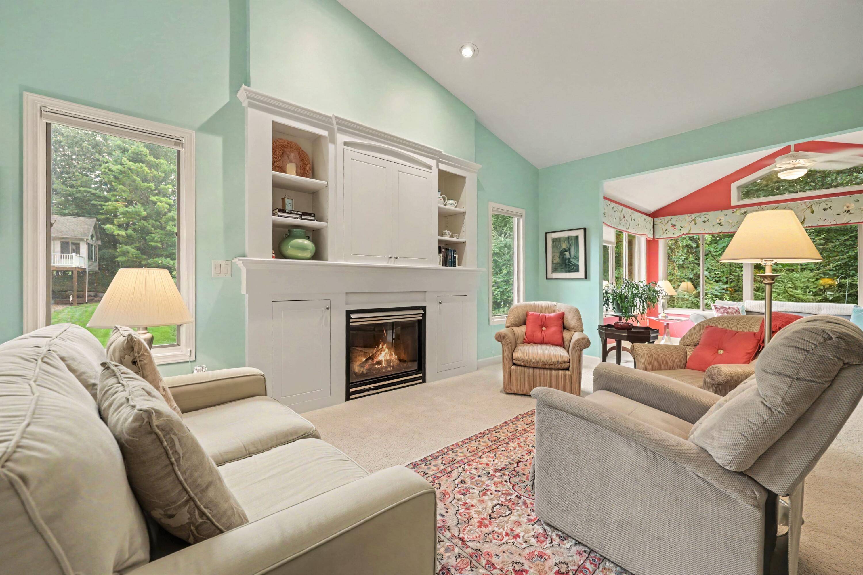 2860 Willow Ln Court Ne Property Photo 7