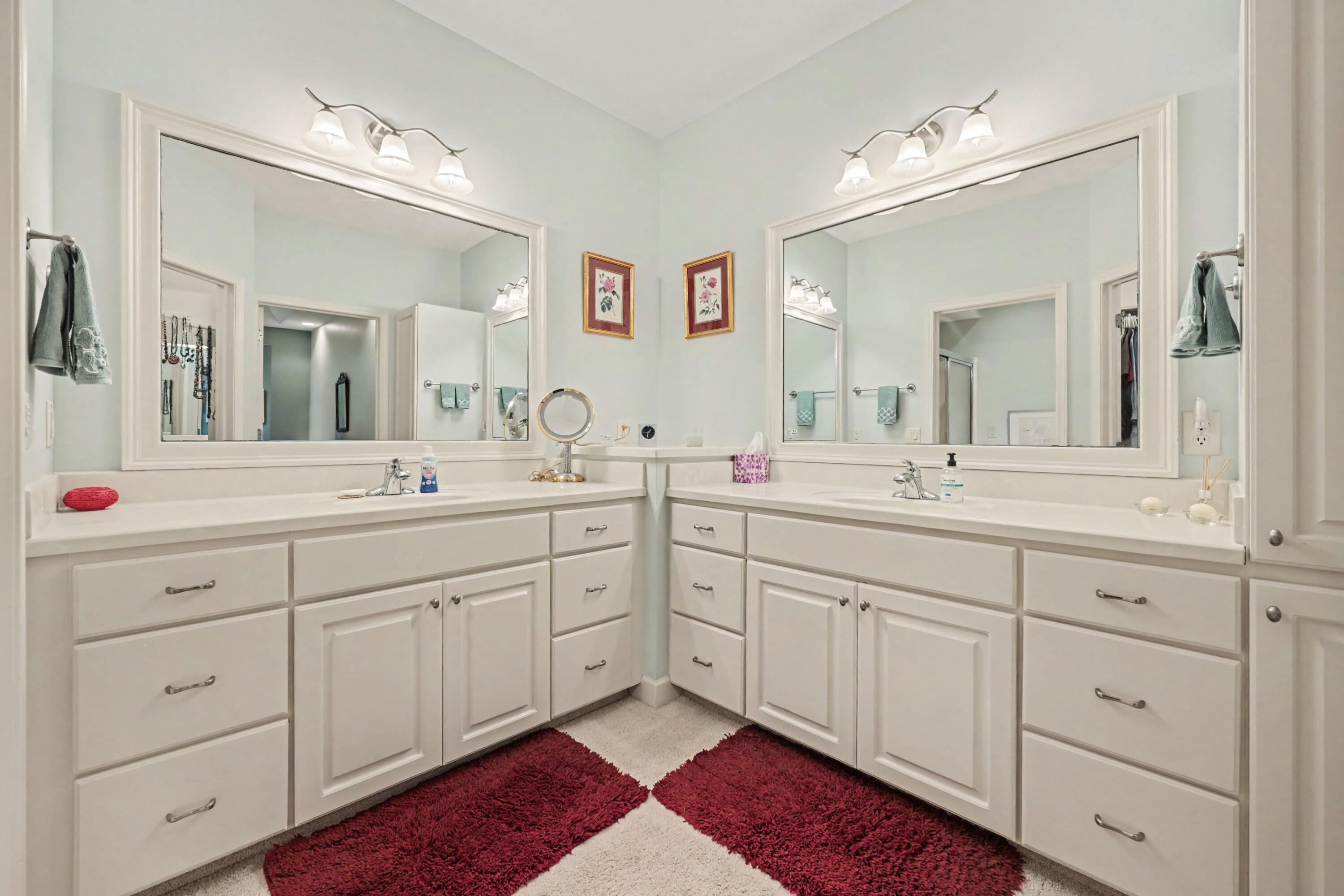 2860 Willow Ln Court Ne Property Photo 21