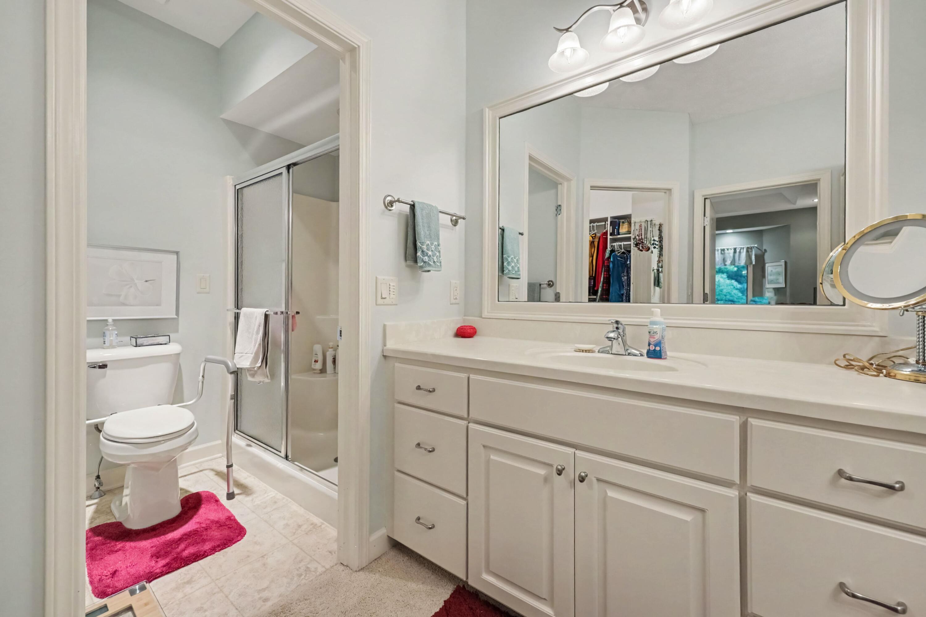 2860 Willow Ln Court Ne Property Photo 22