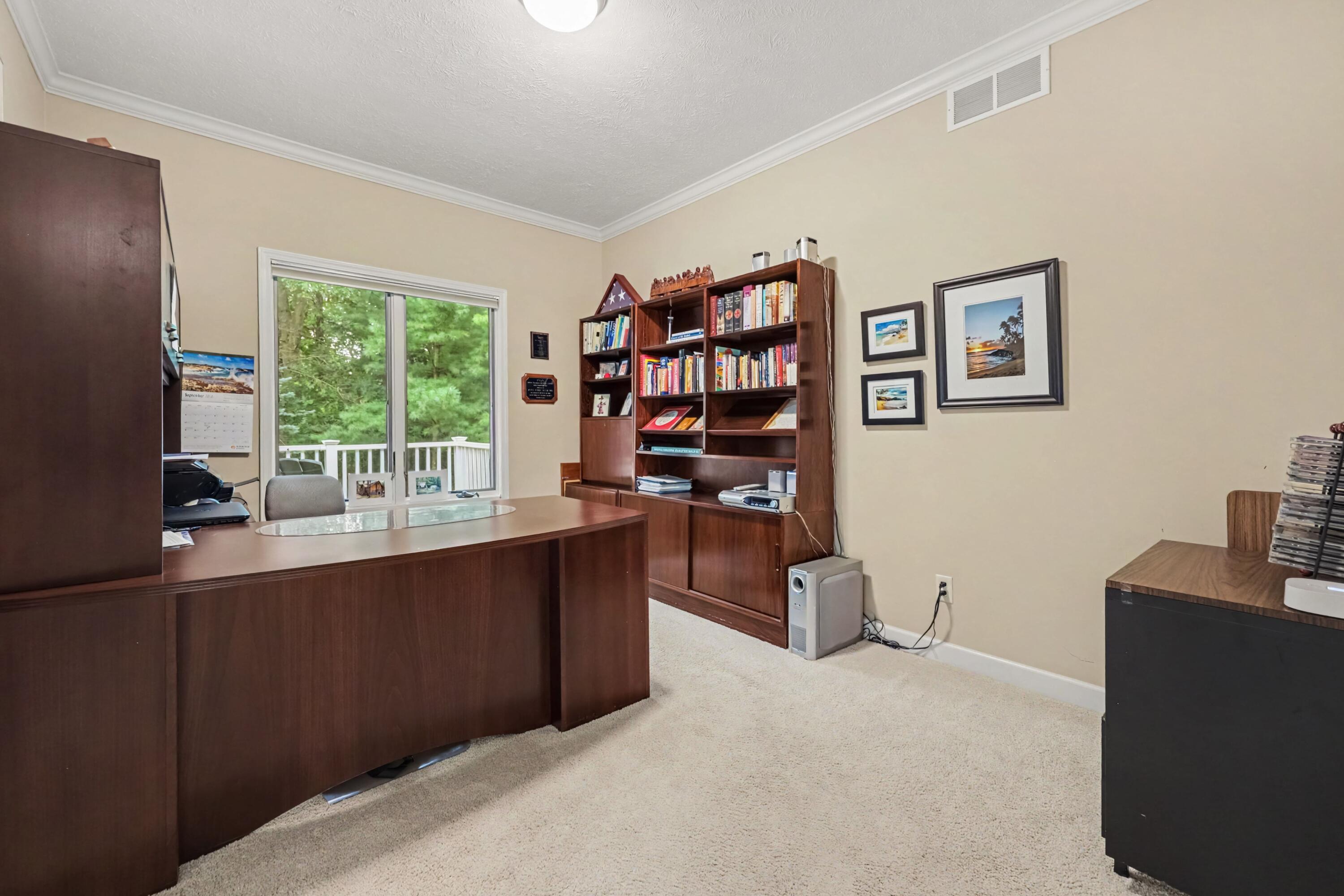 2860 Willow Ln Court Ne Property Photo 24