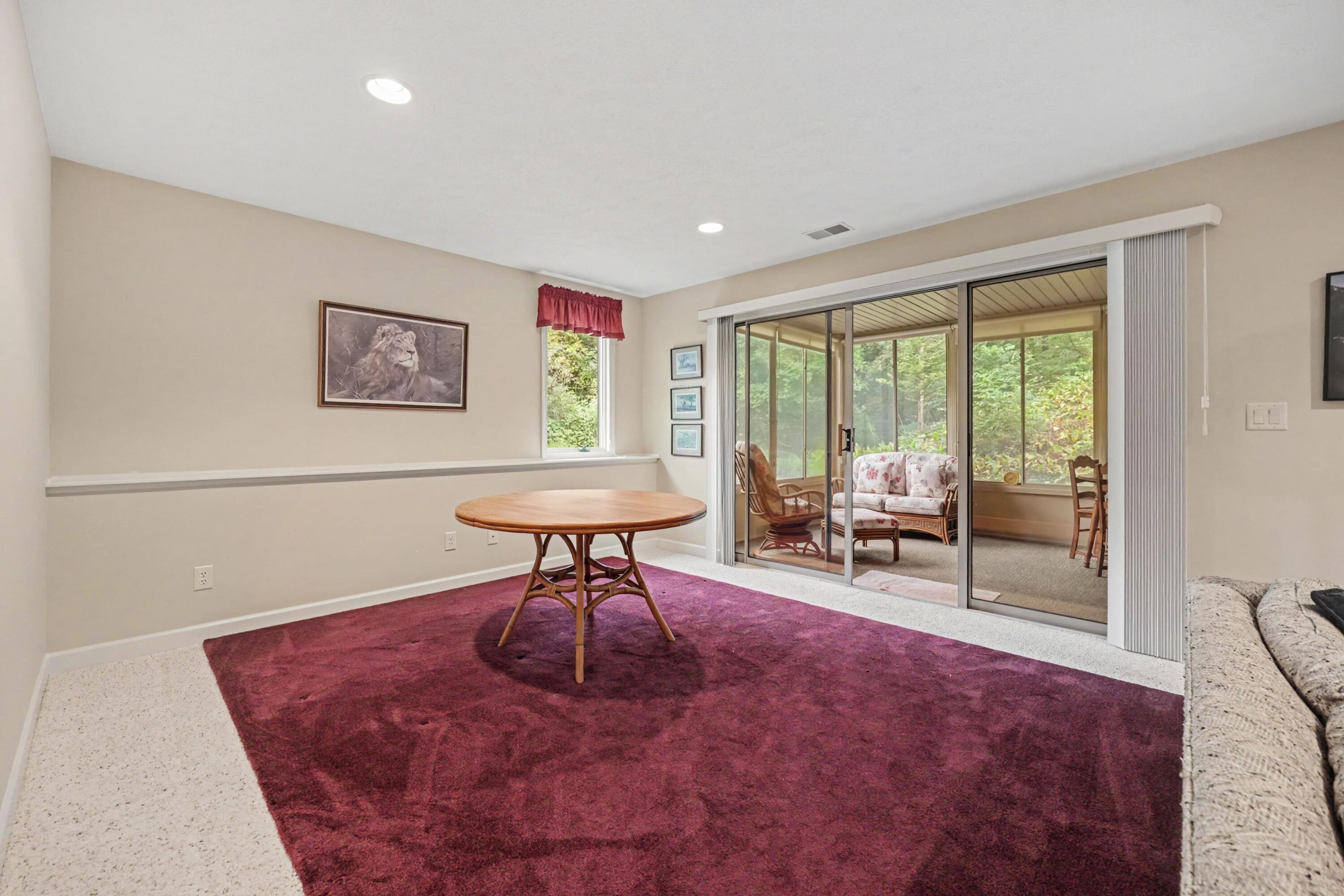 2860 Willow Ln Court Ne Property Photo 26