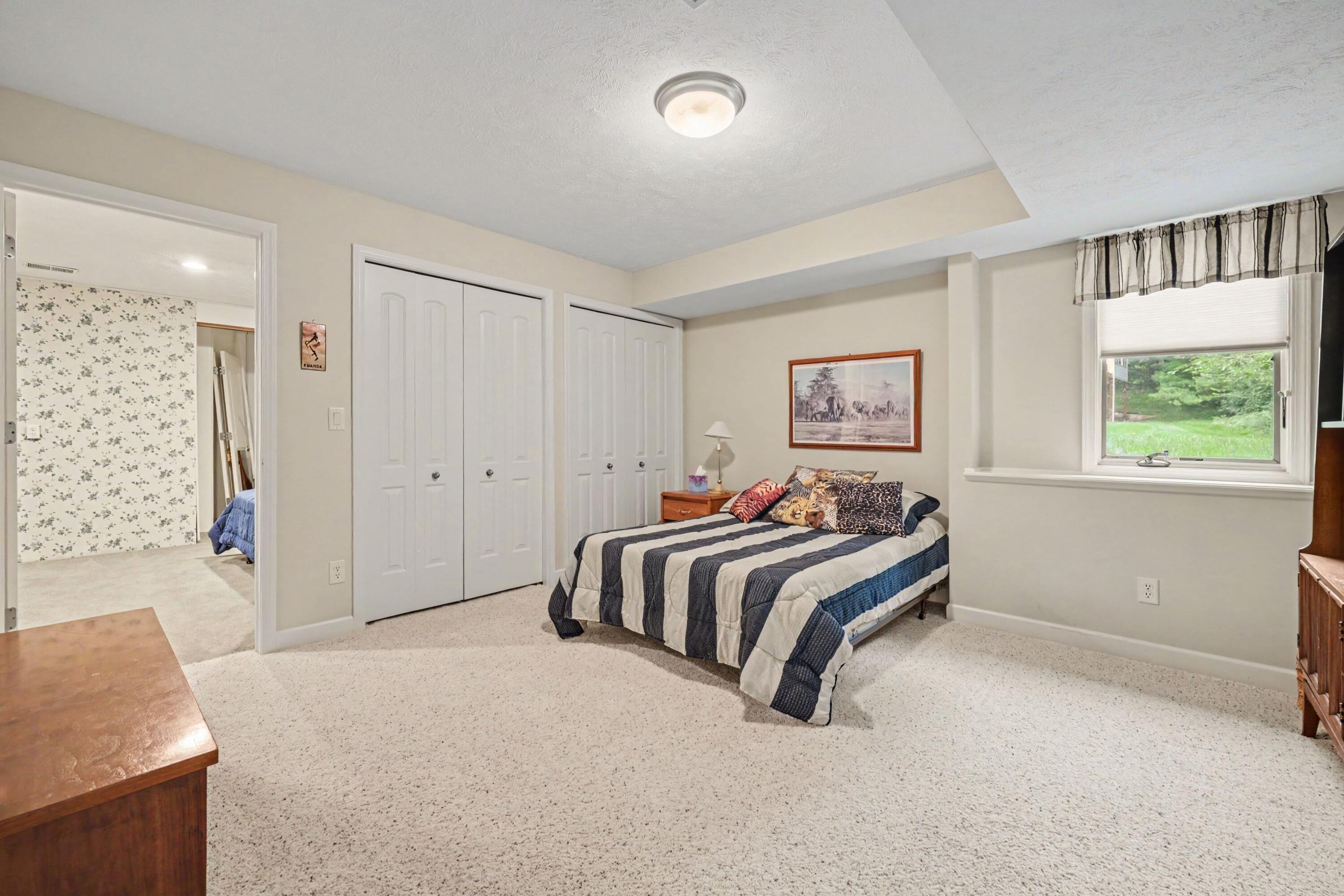 2860 Willow Ln Court Ne Property Photo 28