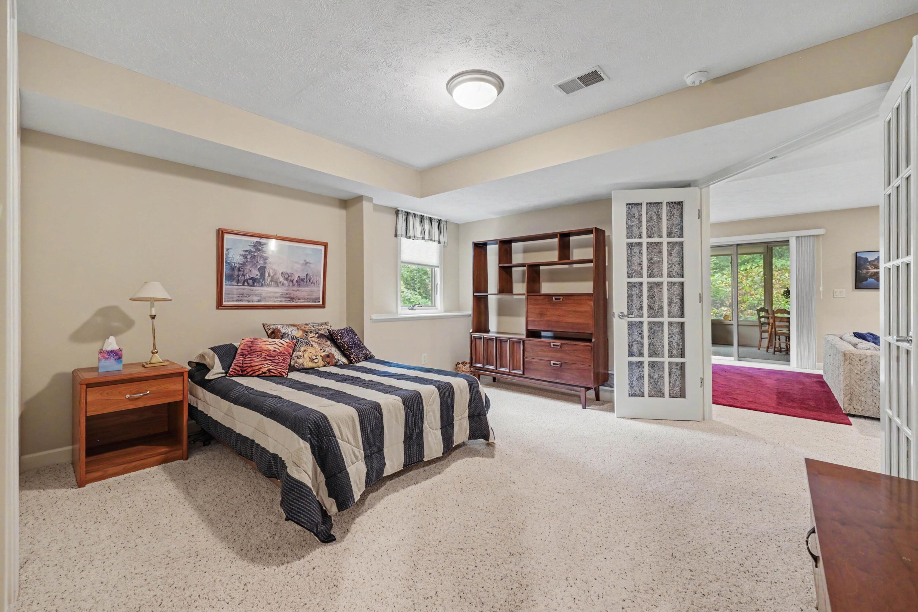 2860 Willow Ln Court Ne Property Photo 29