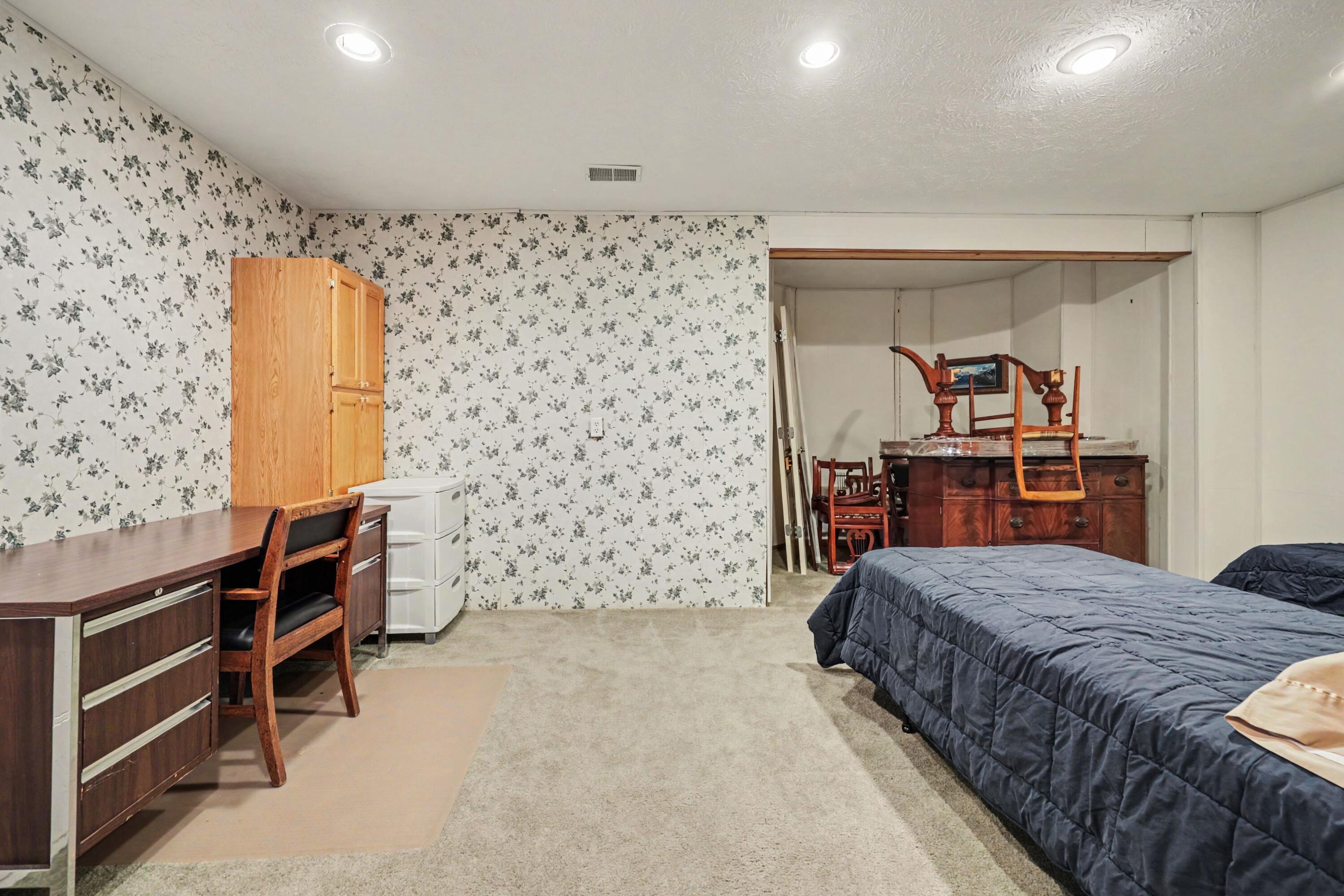 2860 Willow Ln Court Ne Property Photo 30