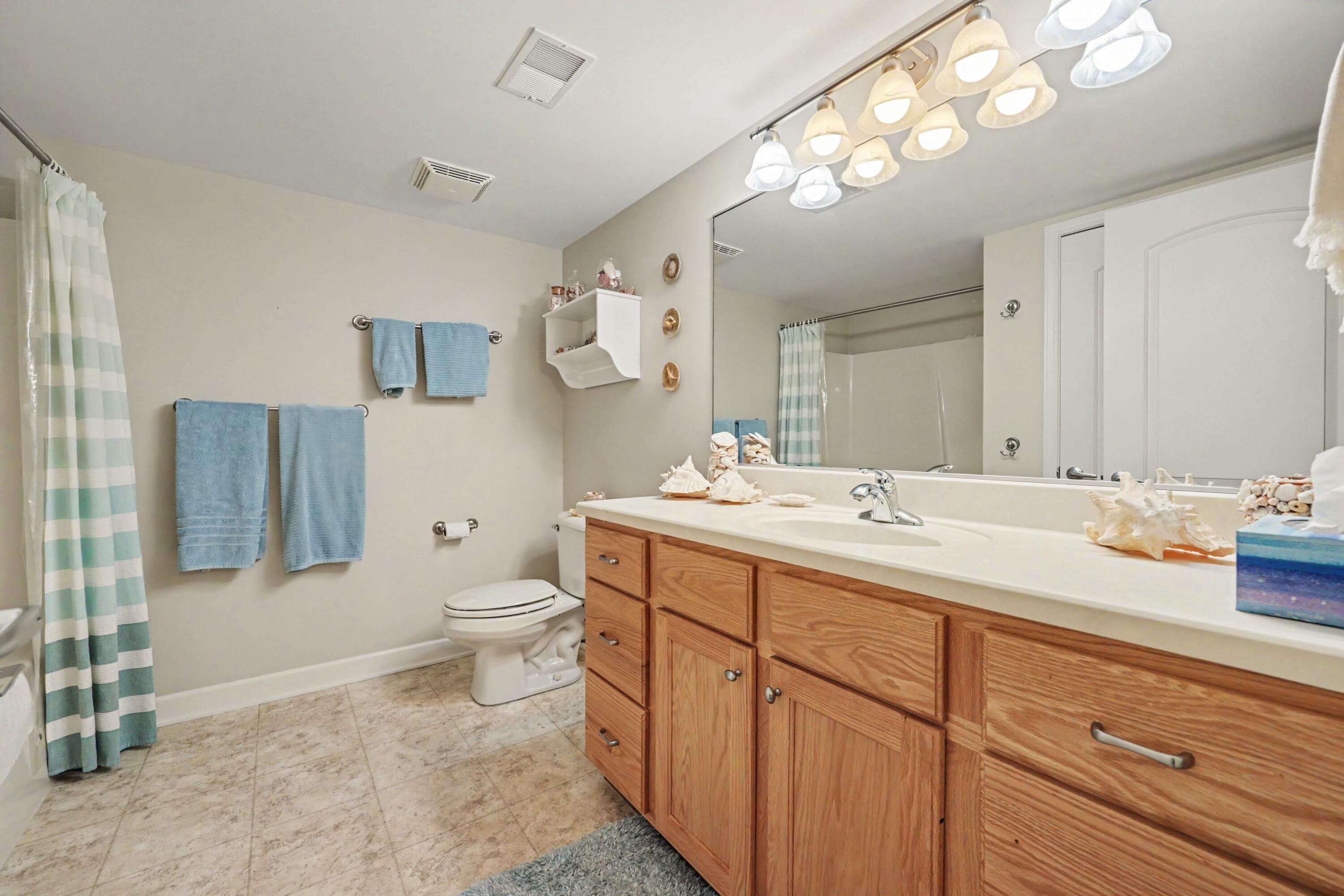 2860 Willow Ln Court Ne Property Photo 34