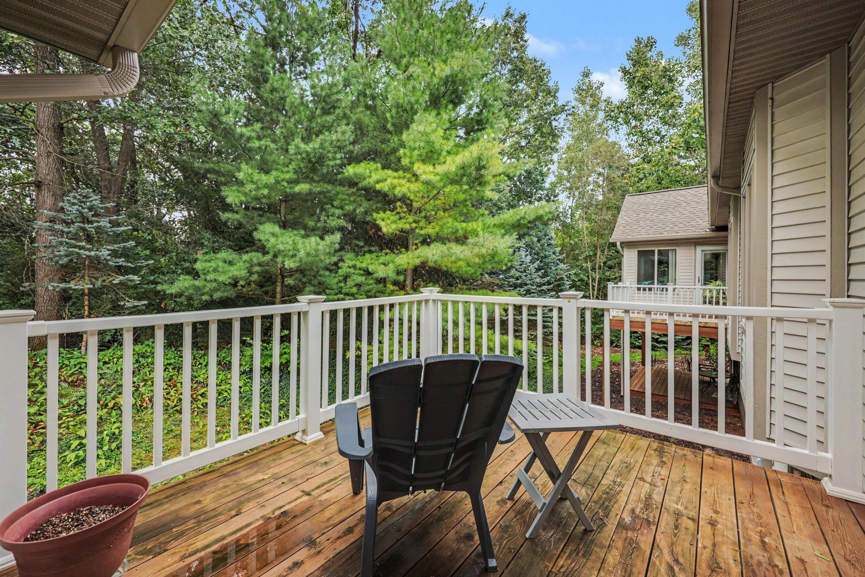 2860 Willow Ln Court Ne Property Photo 36