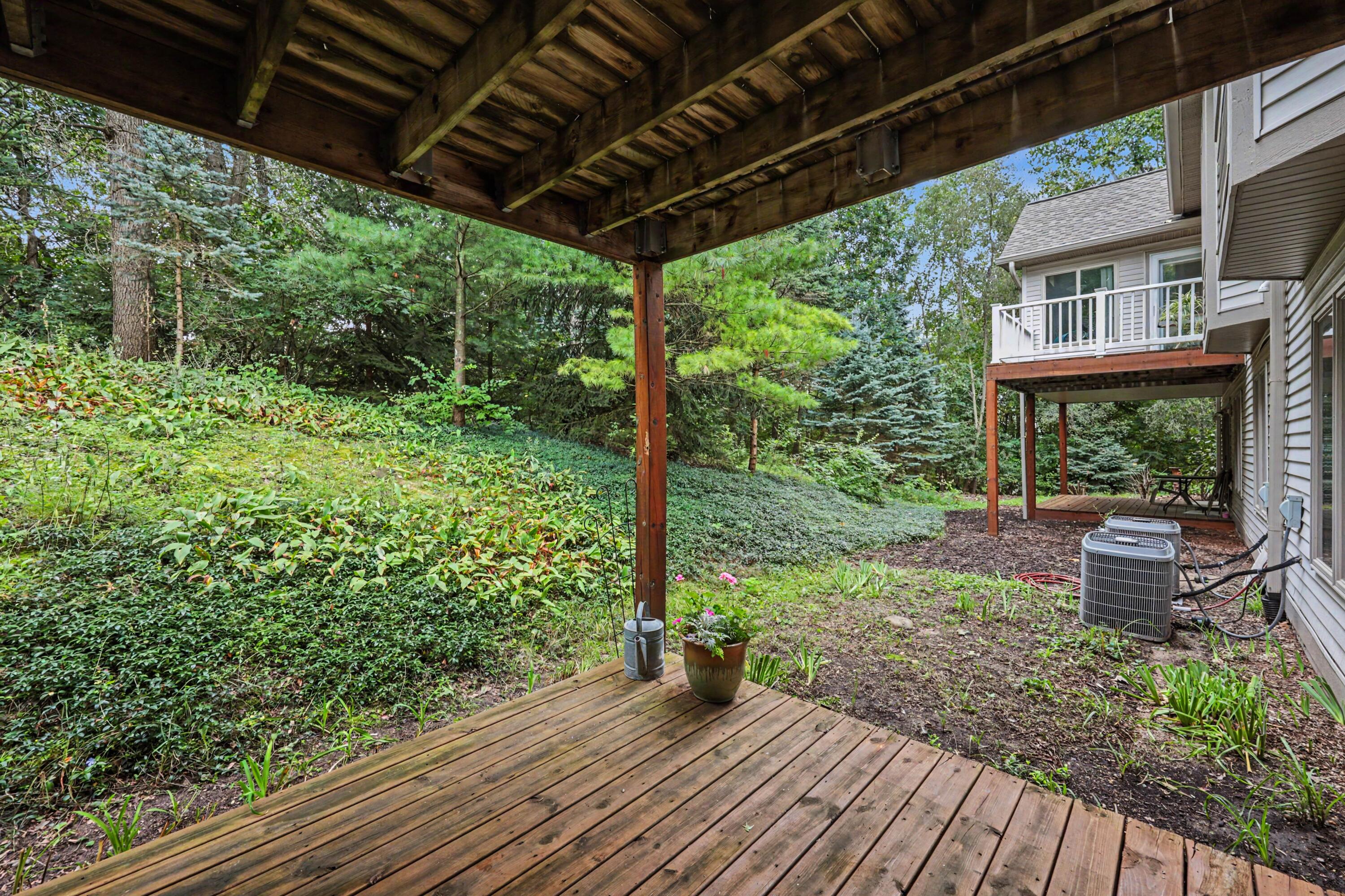 2860 Willow Ln Court Ne Property Photo 40