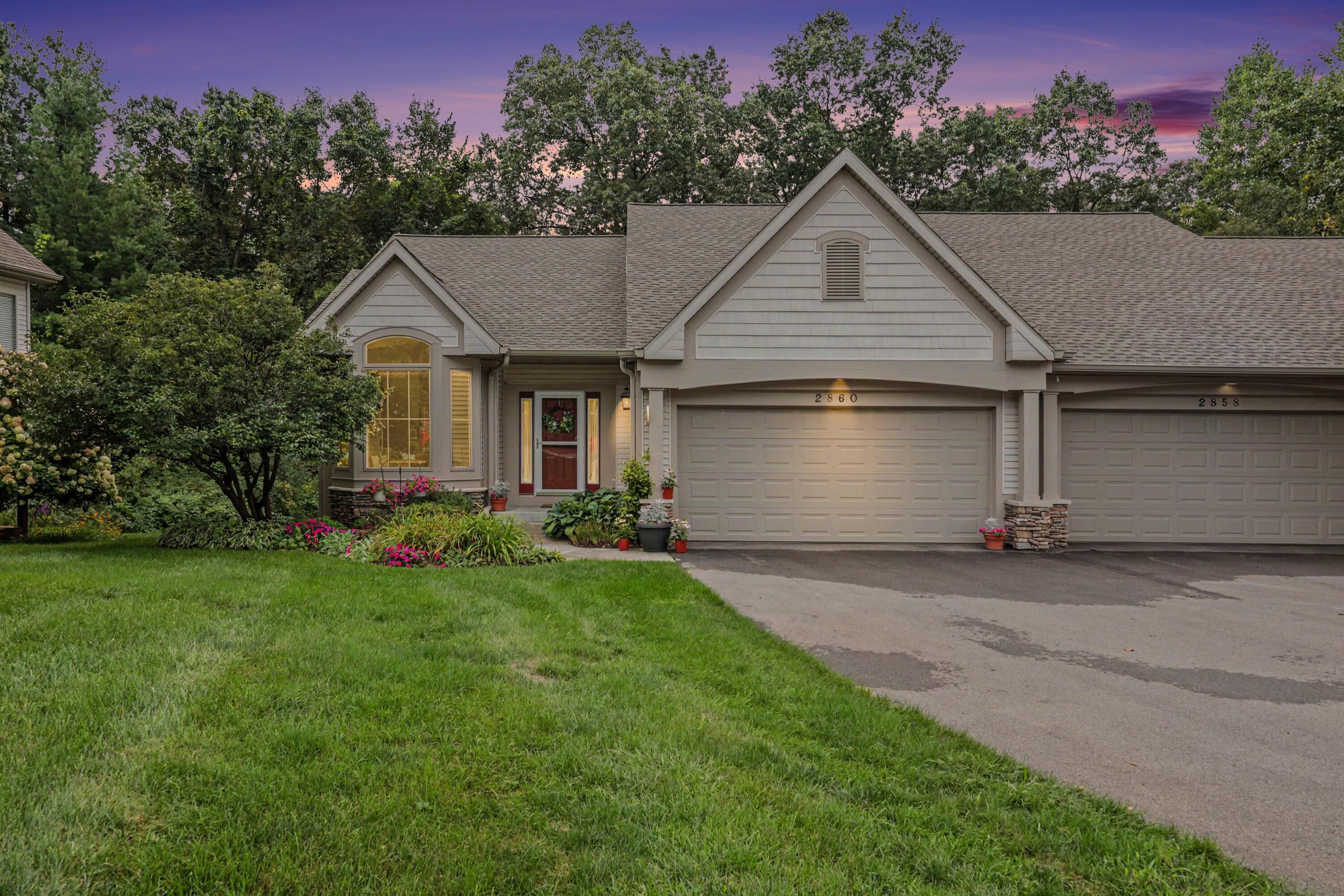 2860 Willow Ln Court Ne Property Photo 41