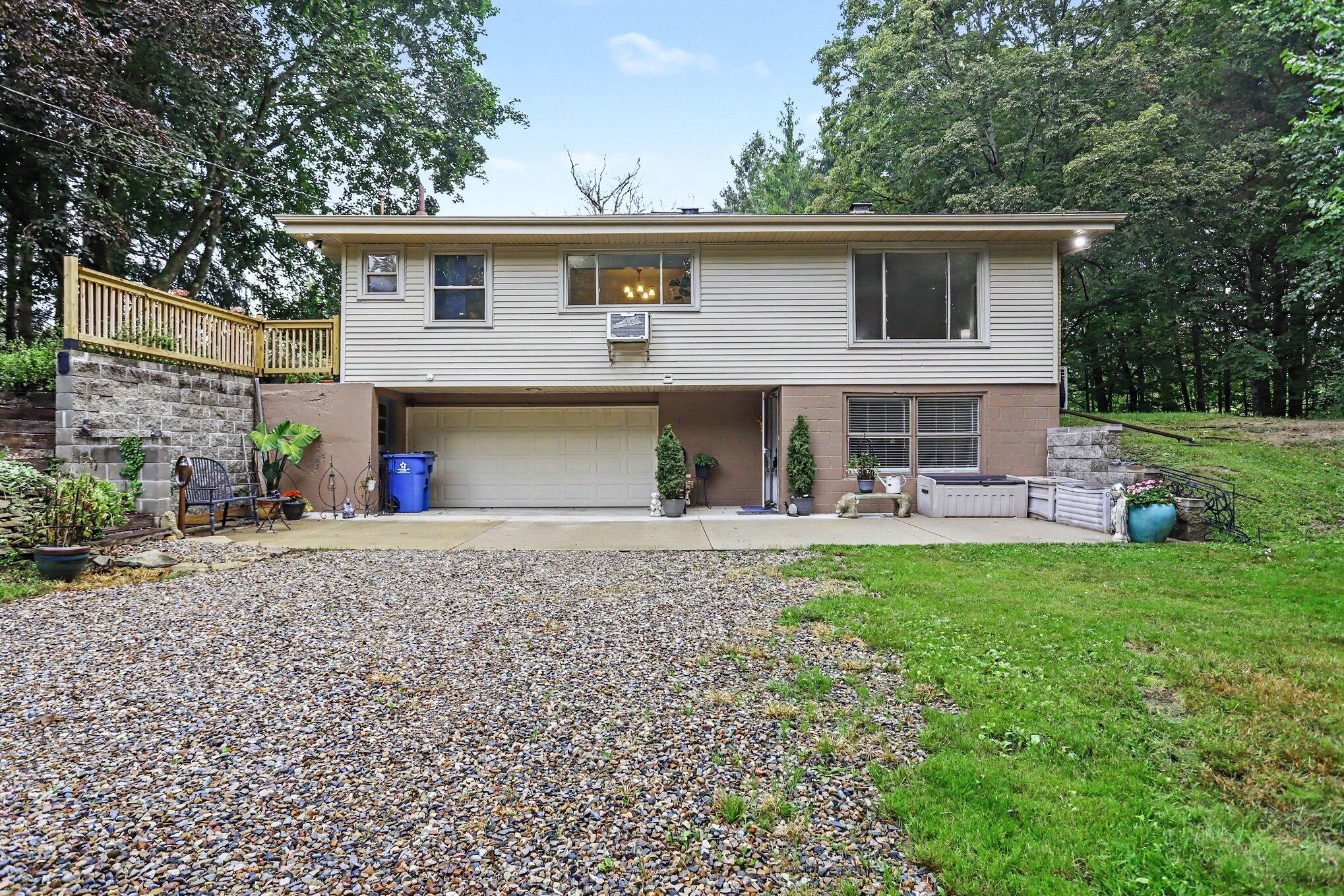 41341 County Road 665 Property Photo 1