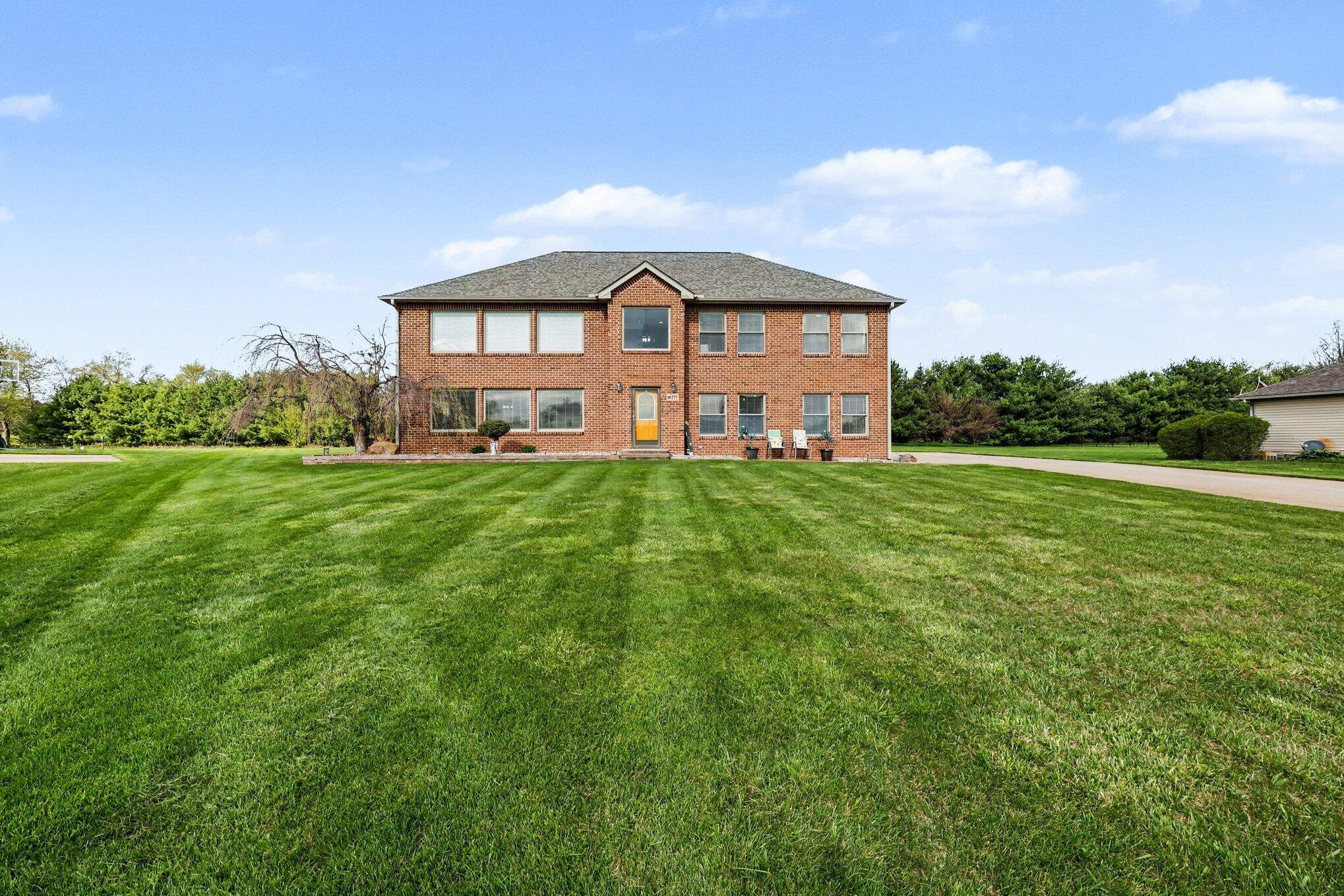 10577 Keane Drive Property Photo 1