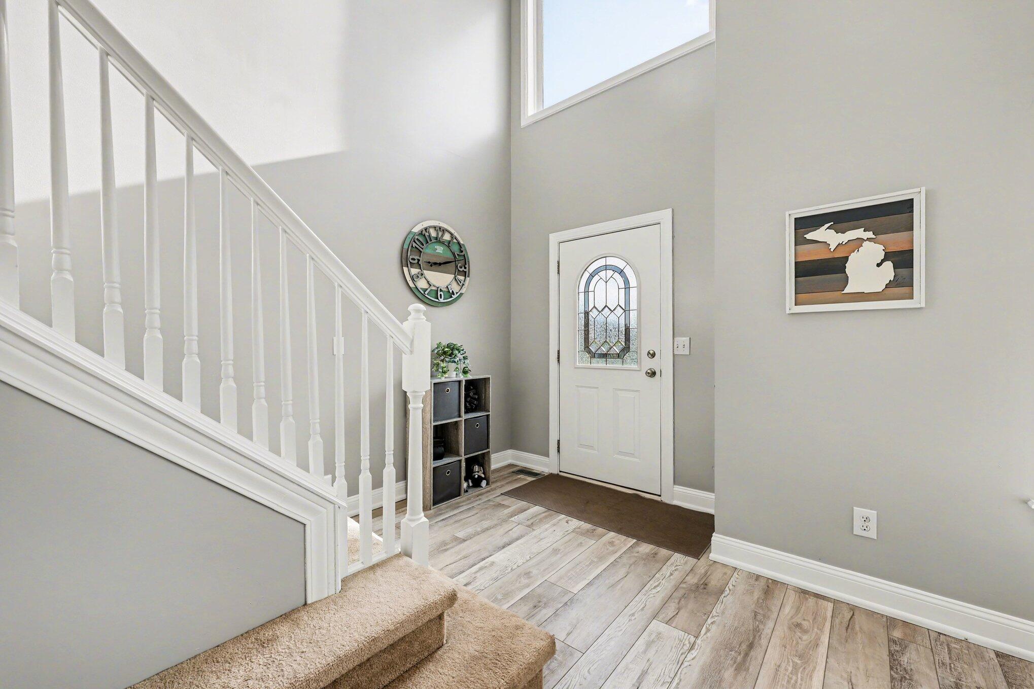 10577 Keane Drive Property Photo 2