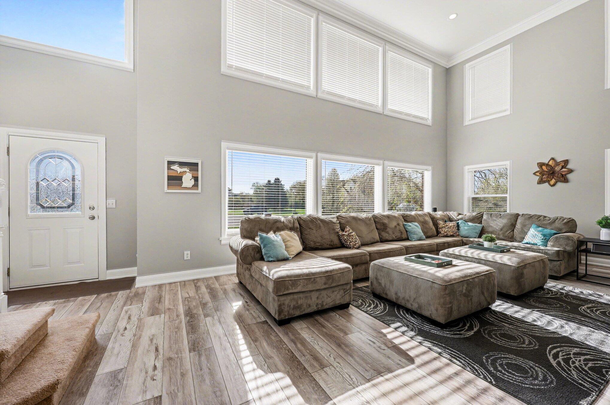 10577 Keane Drive Property Photo 3