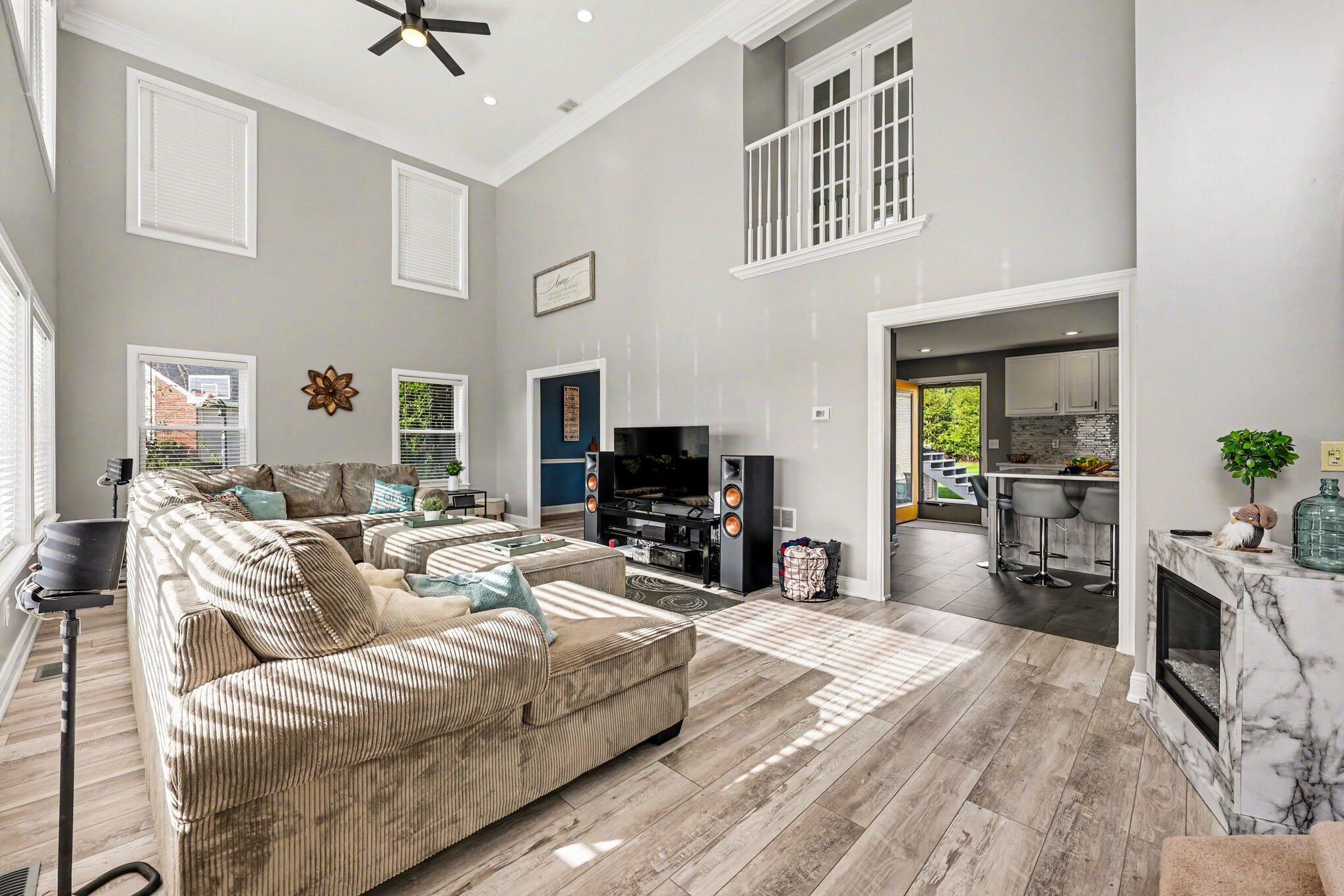 10577 Keane Drive Property Photo 5