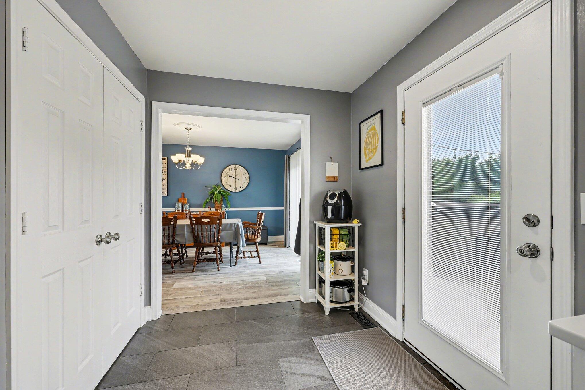 10577 Keane Drive Property Photo 10