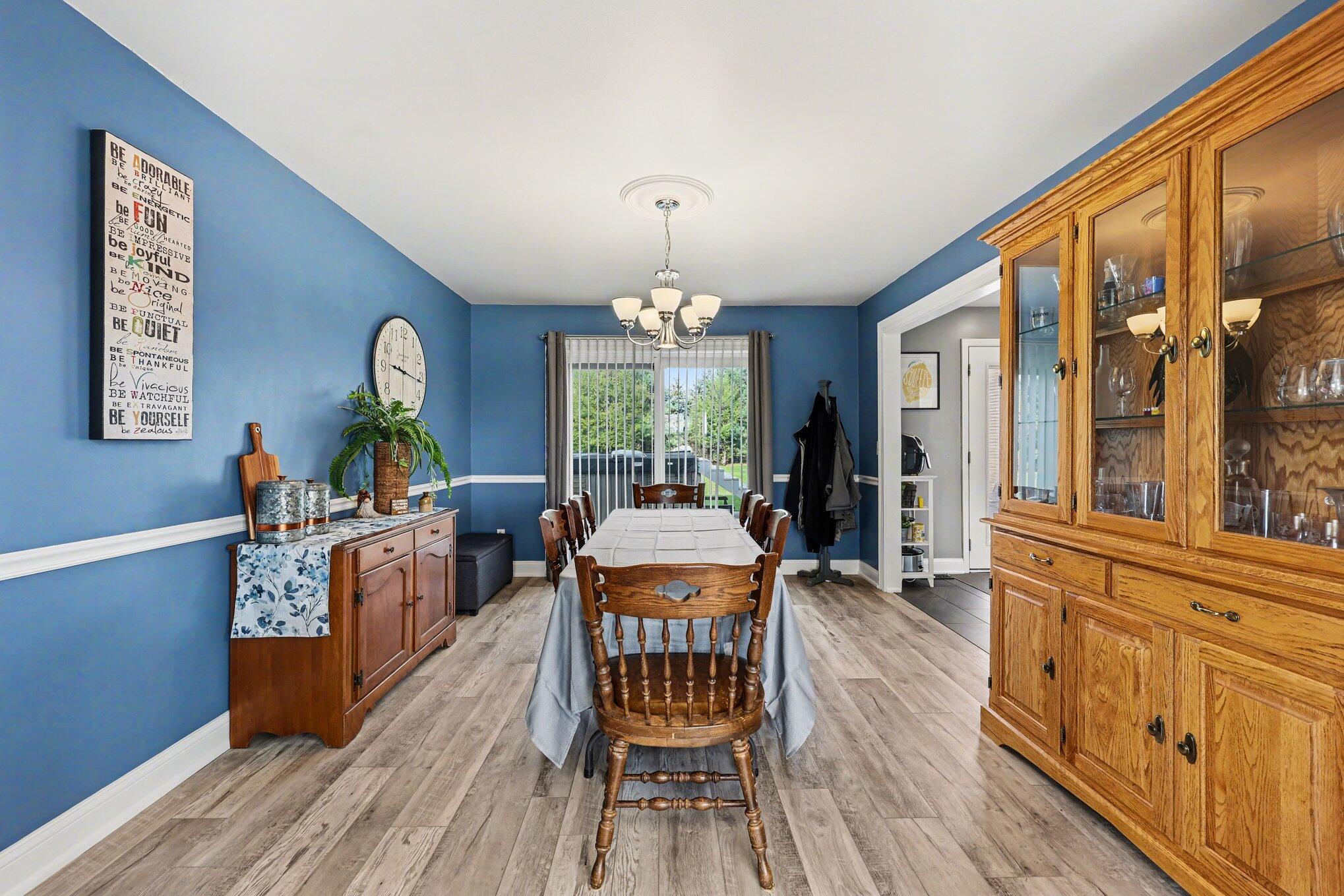 10577 Keane Drive Property Photo 11