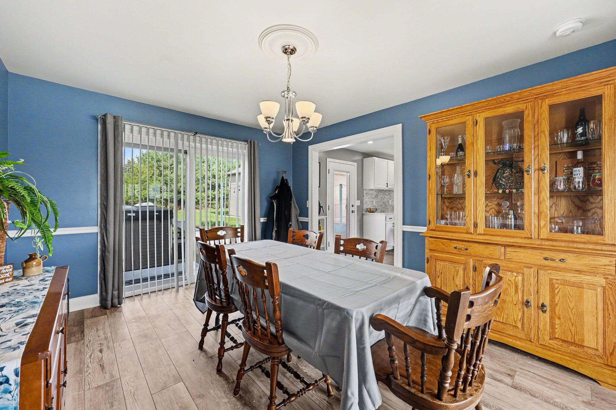 10577 Keane Drive Property Photo 12