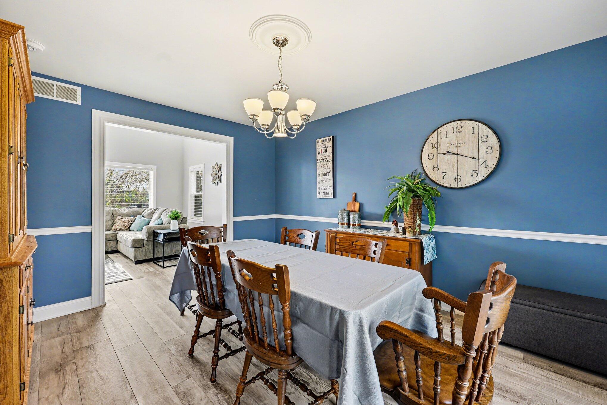 10577 Keane Drive Property Photo 13