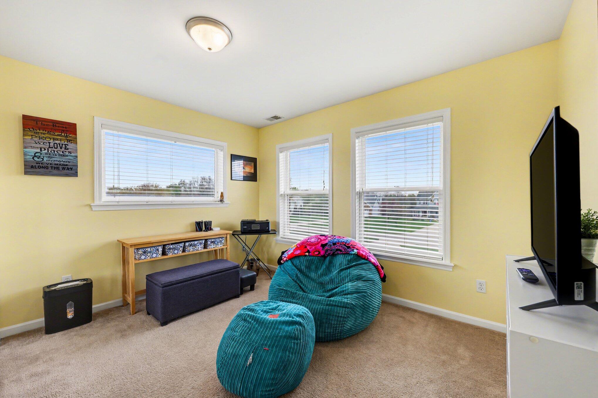 10577 Keane Drive Property Photo 15
