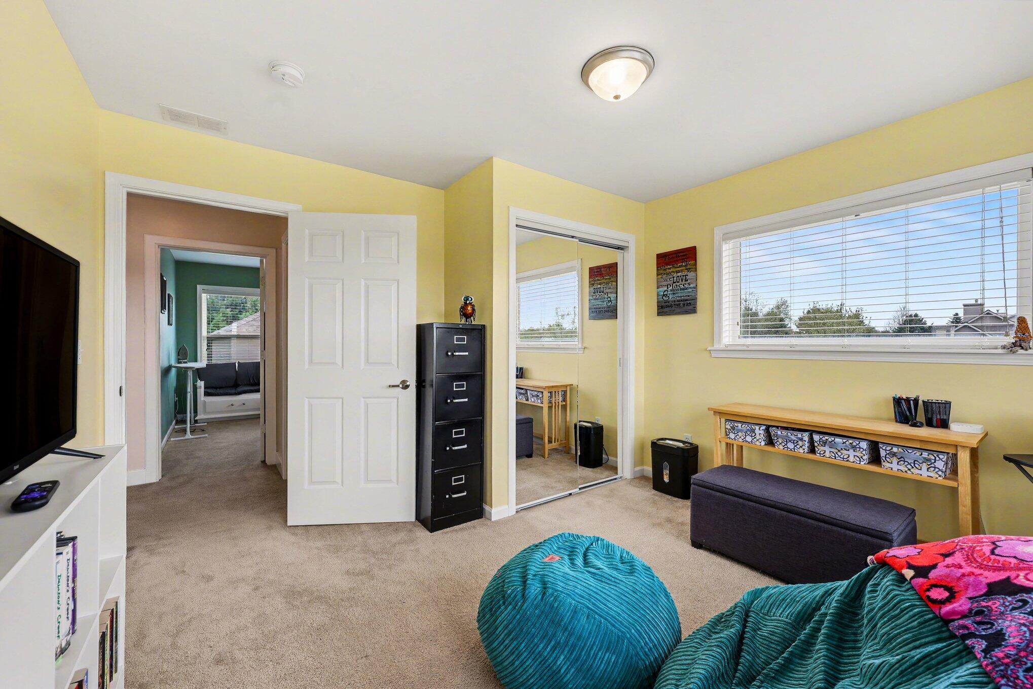 10577 Keane Drive Property Photo 16