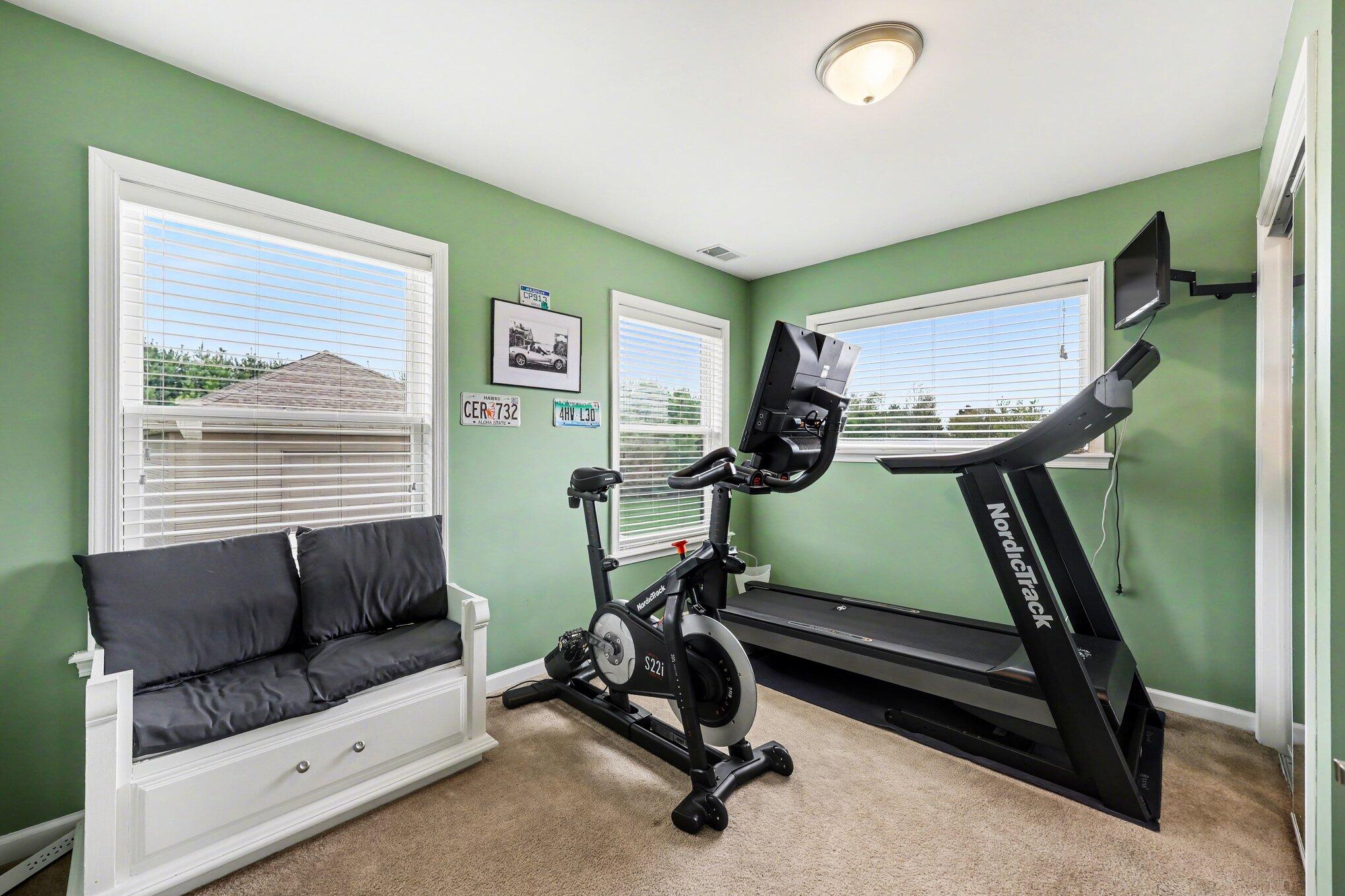 10577 Keane Drive Property Photo 17