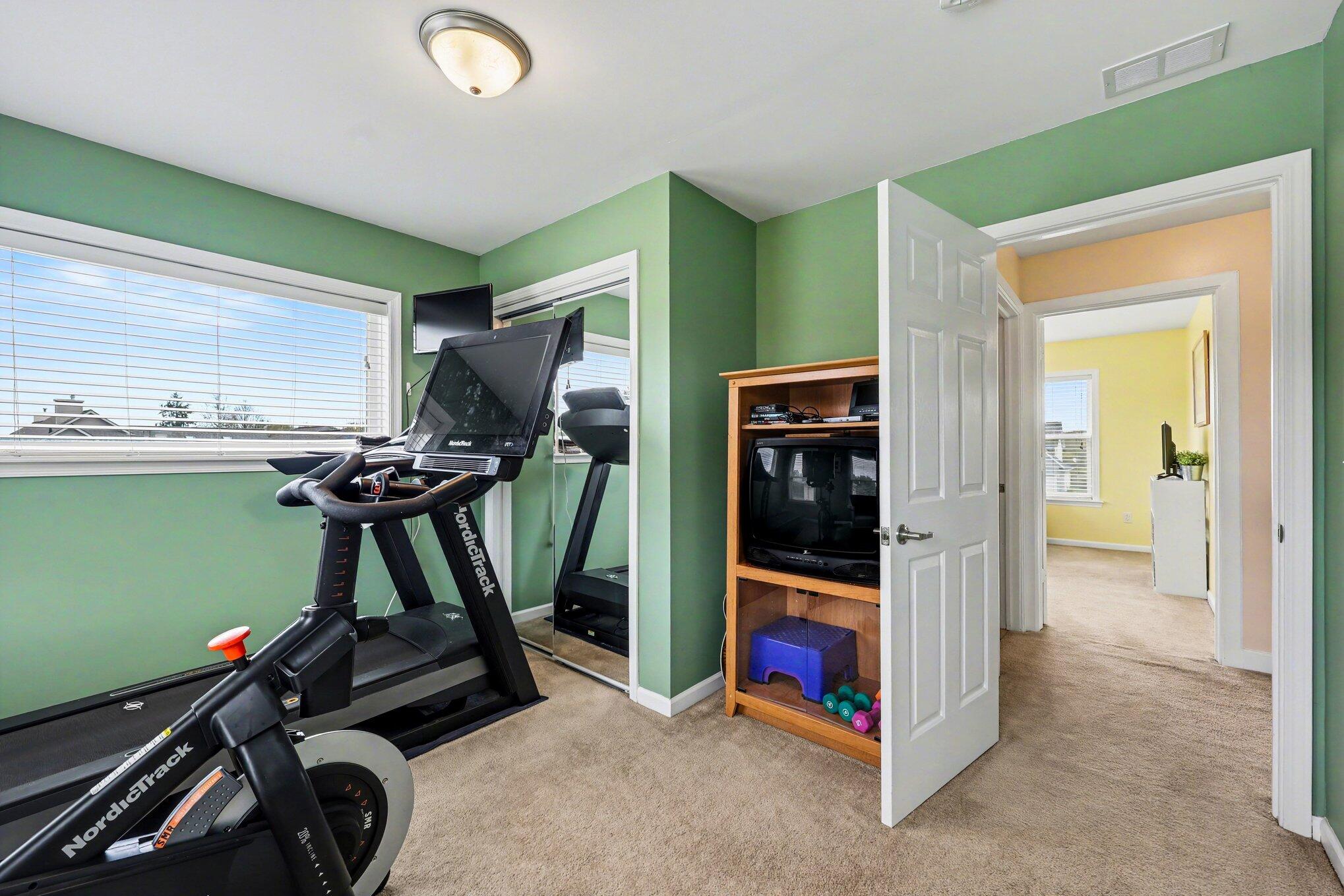 10577 Keane Drive Property Photo 18