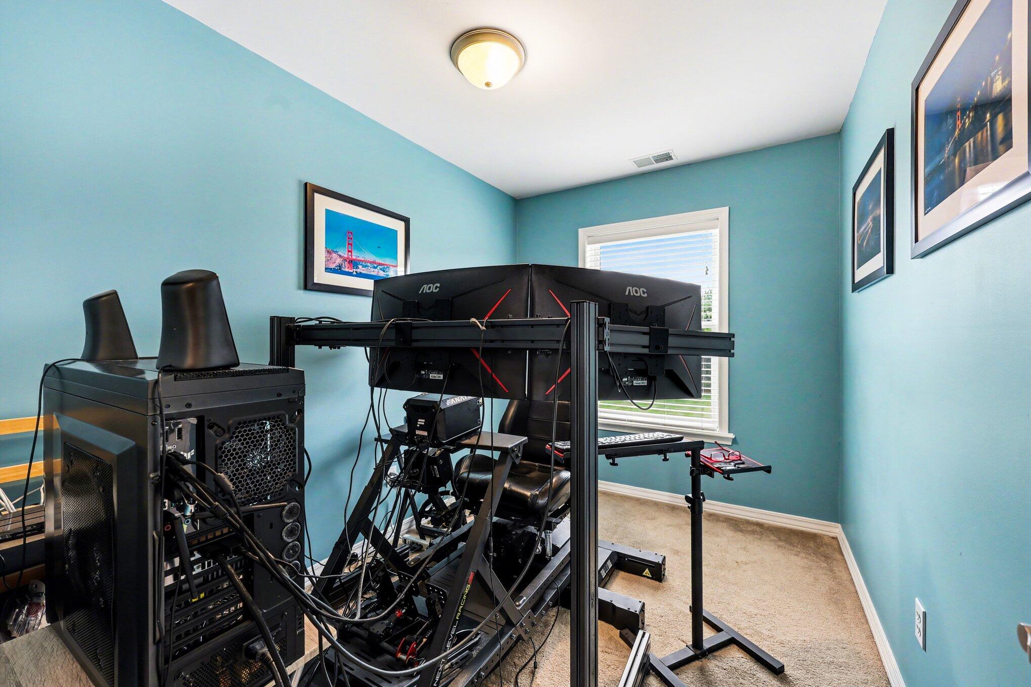 10577 Keane Drive Property Photo 19