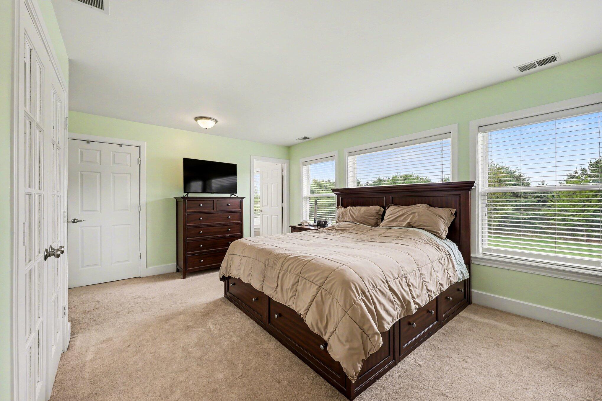 10577 Keane Drive Property Photo 20