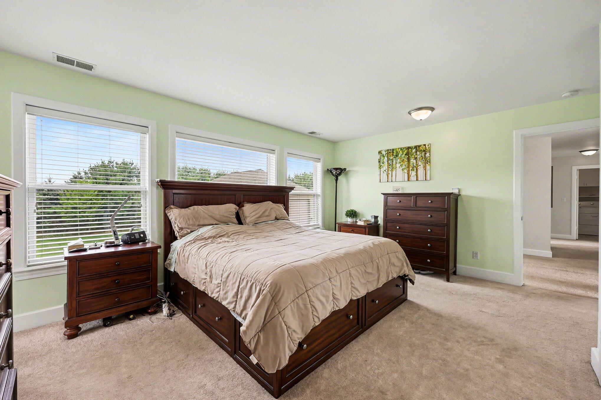 10577 Keane Drive Property Photo 21