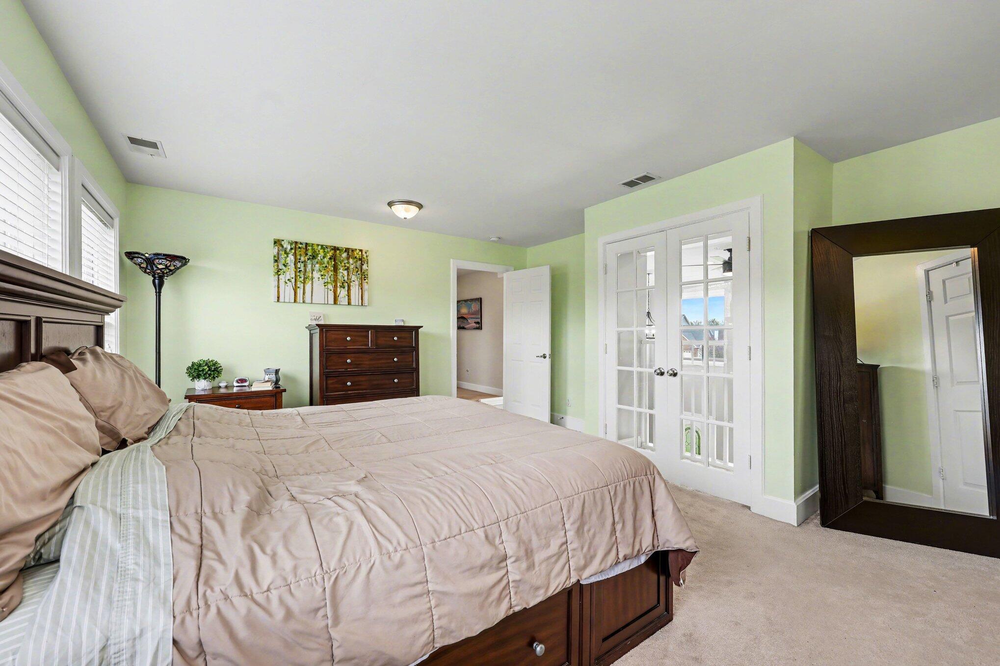 10577 Keane Drive Property Photo 22