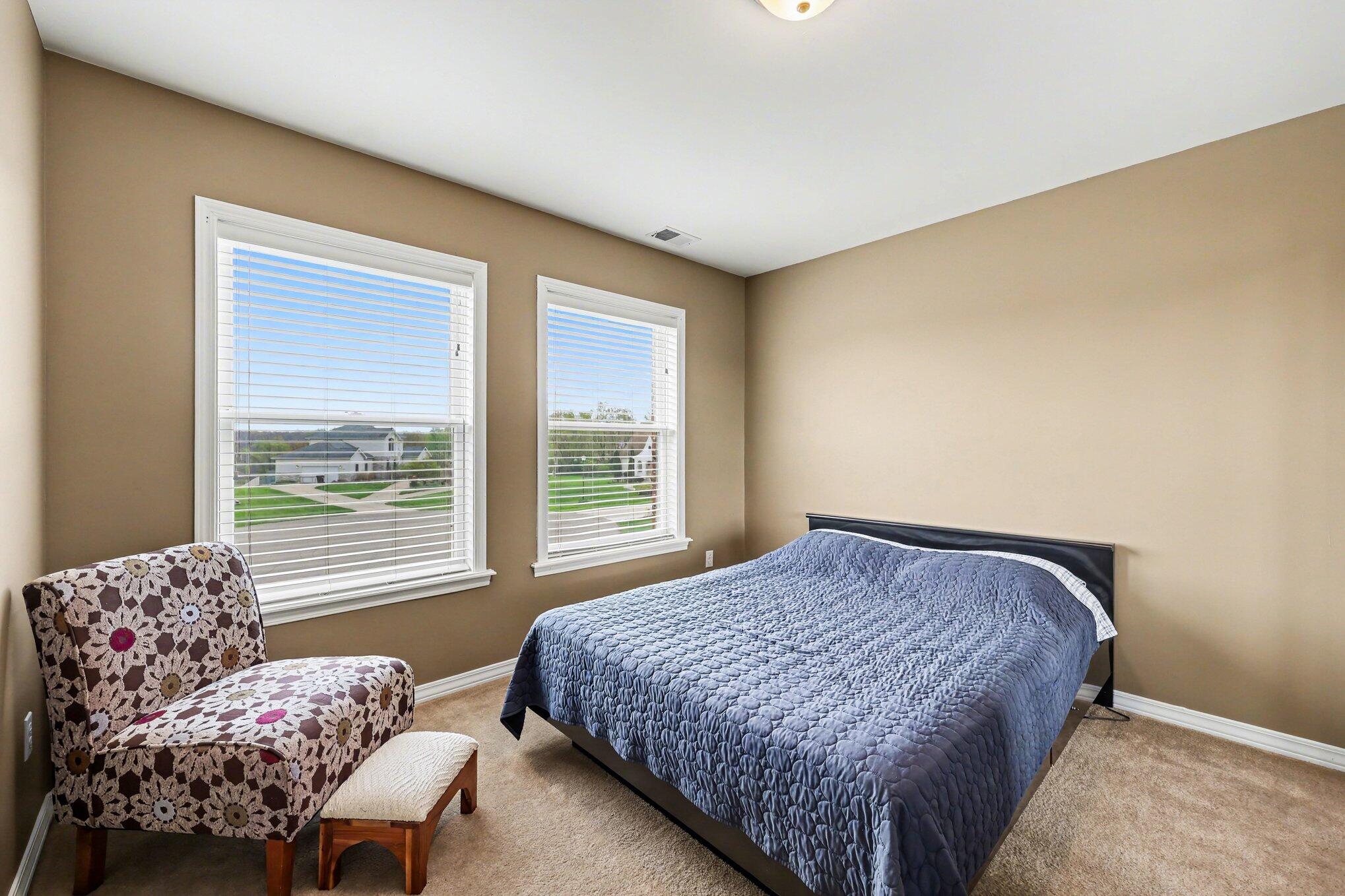 10577 Keane Drive Property Photo 23