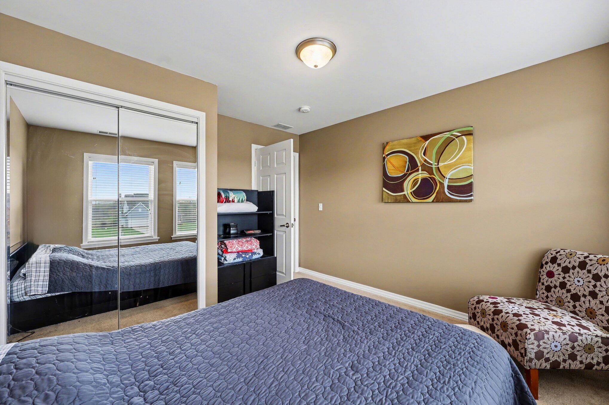 10577 Keane Drive Property Photo 24