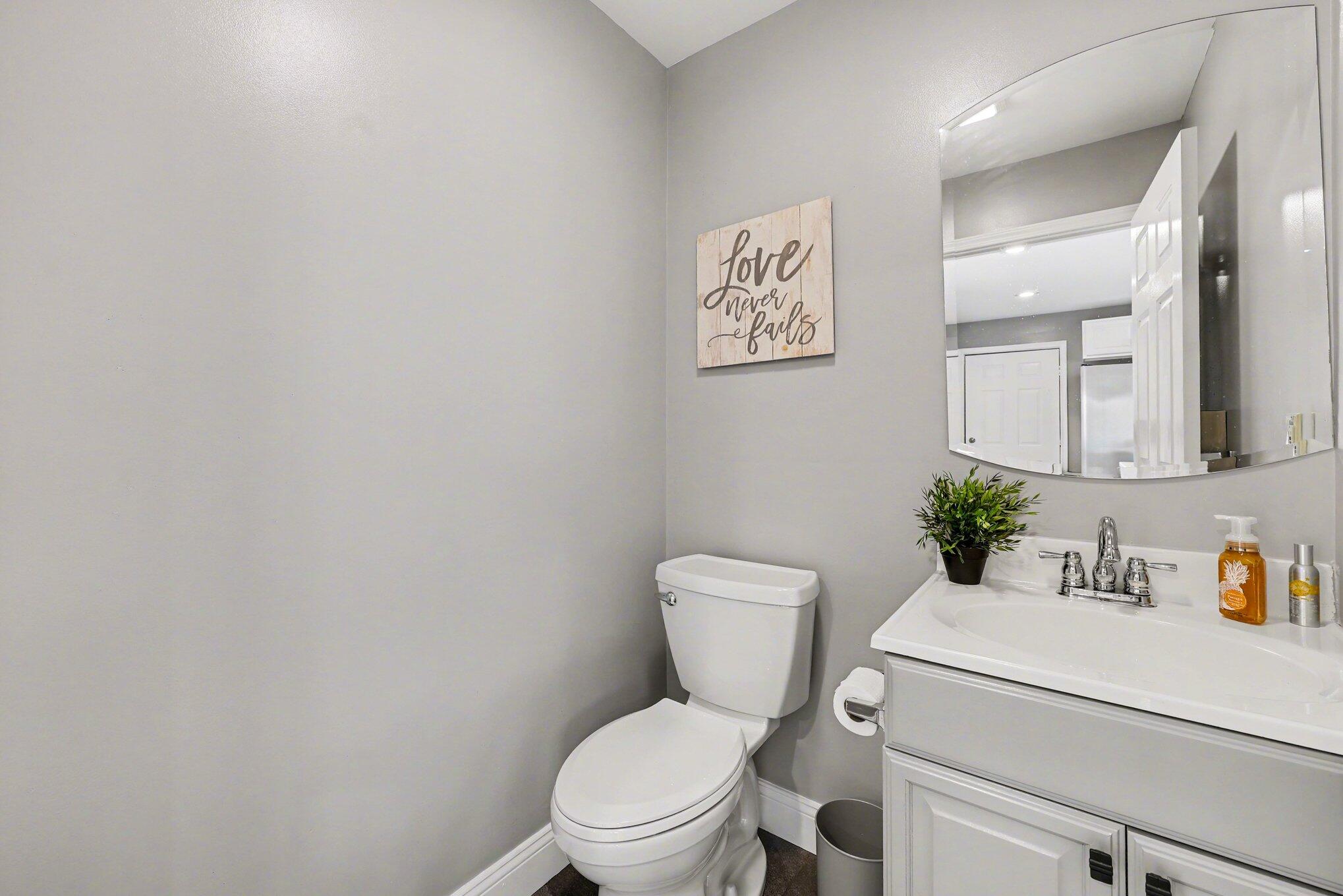 10577 Keane Drive Property Photo 25