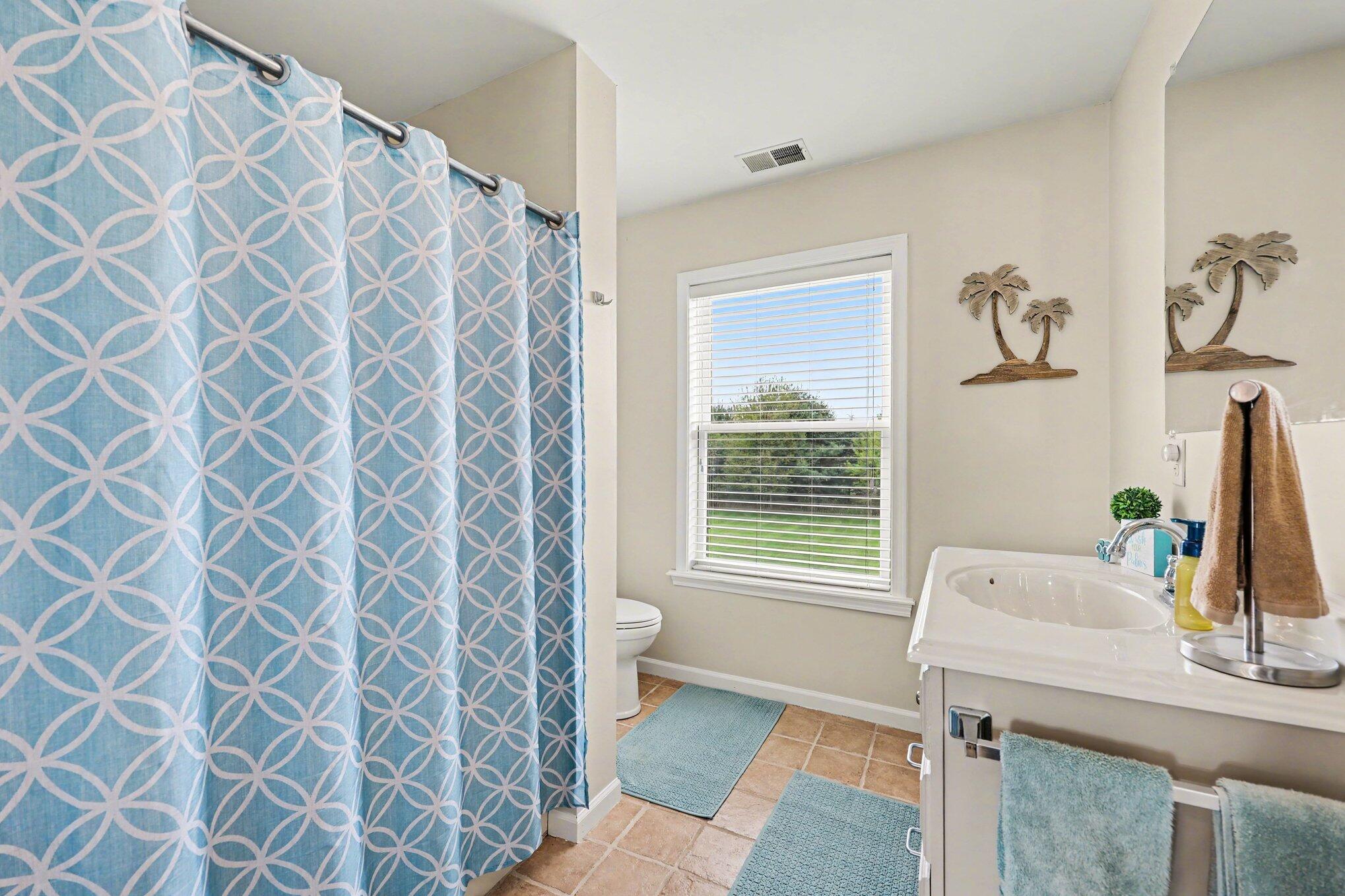 10577 Keane Drive Property Photo 26