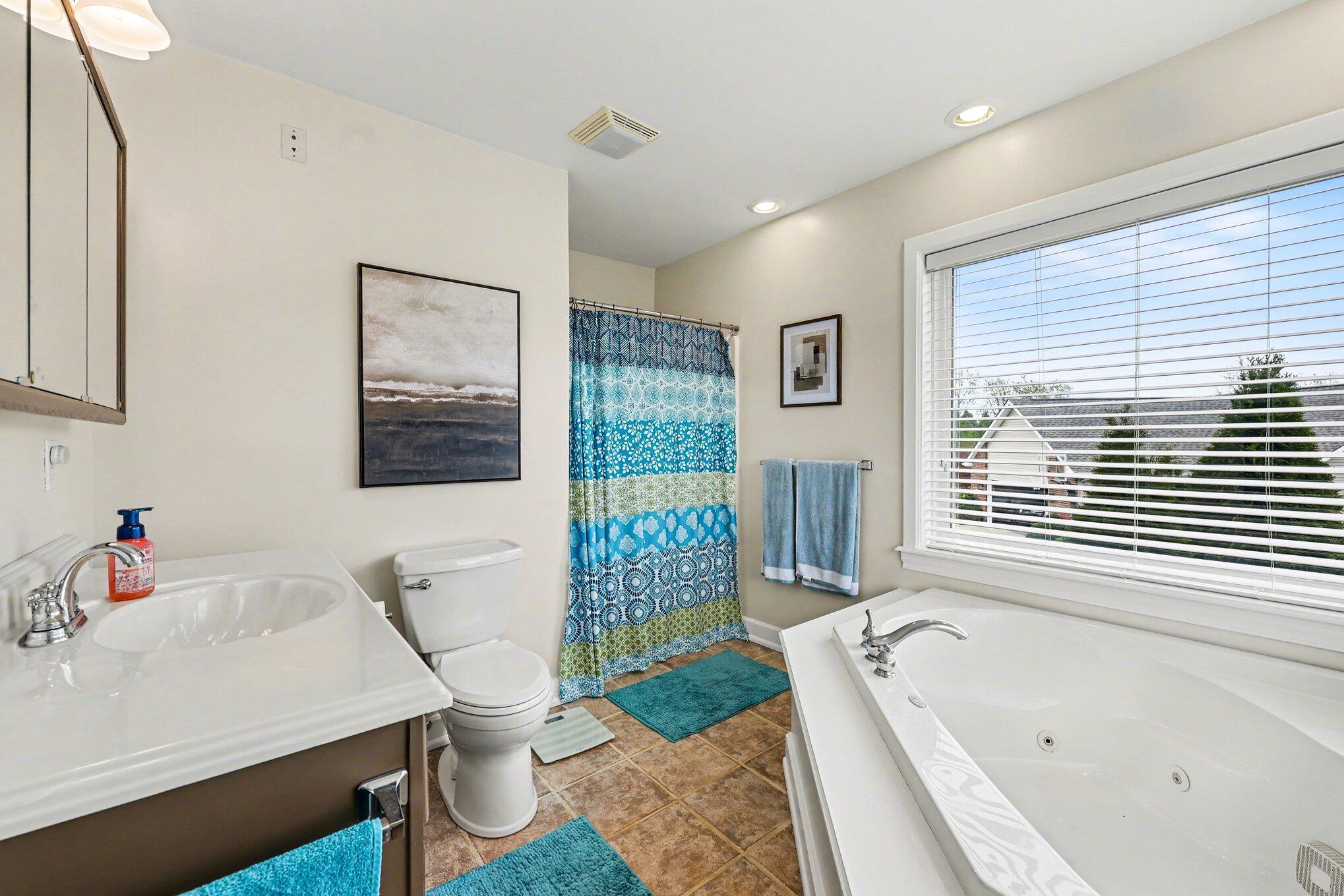 10577 Keane Drive Property Photo 27