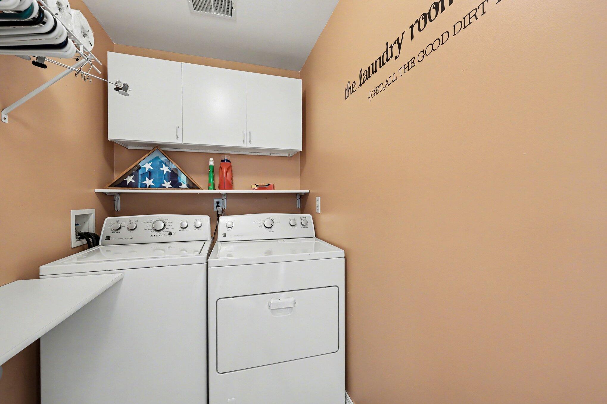 10577 Keane Drive Property Photo 28
