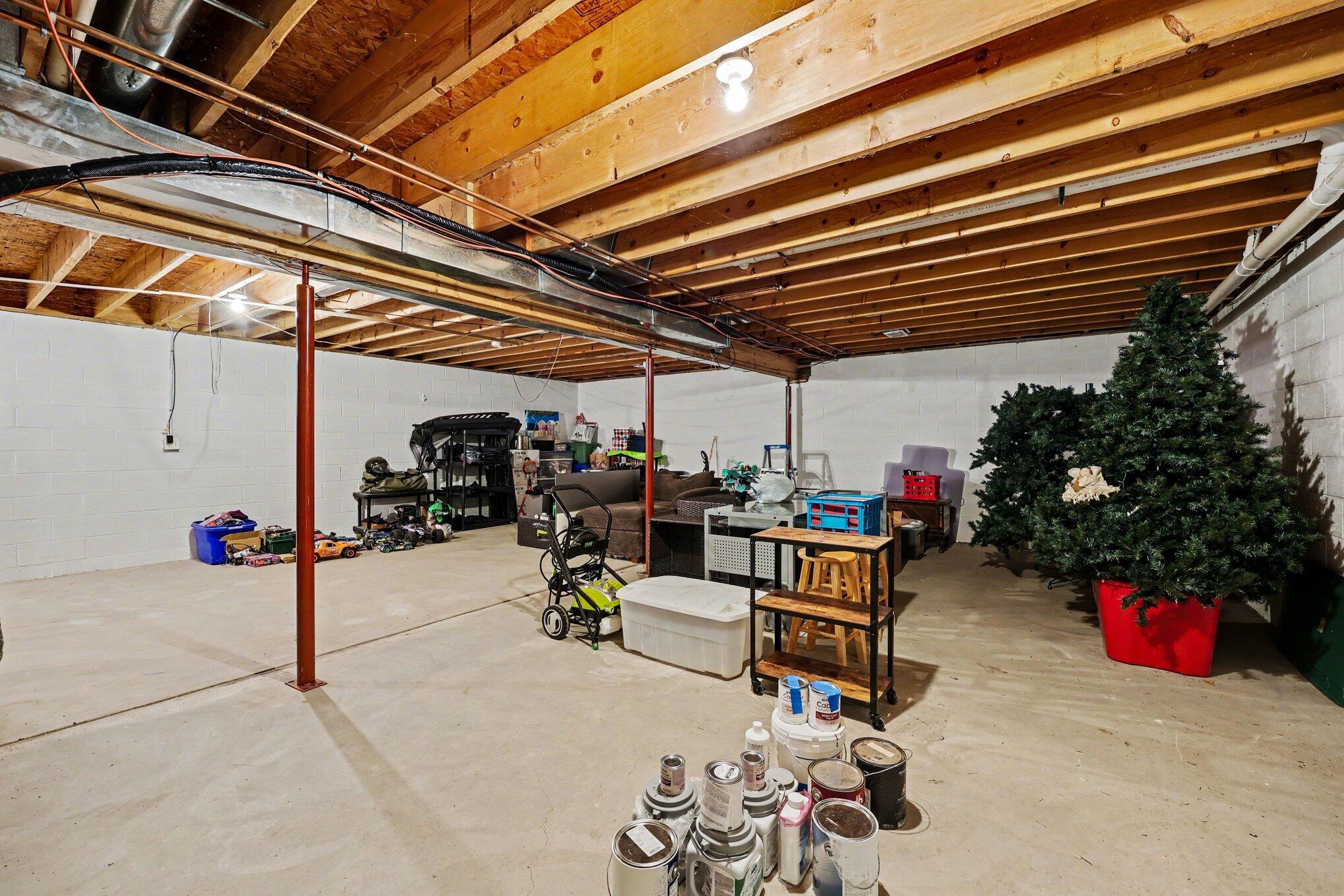10577 Keane Drive Property Photo 29