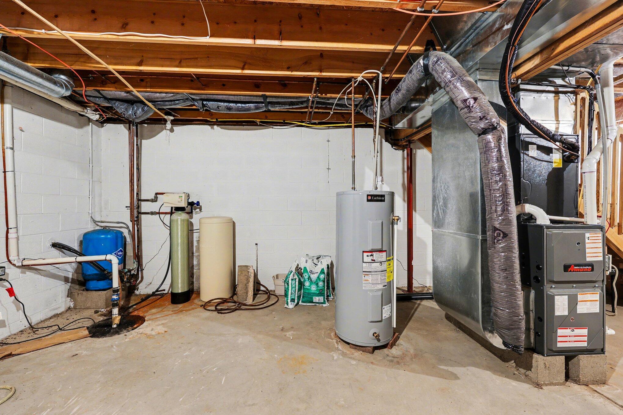 10577 Keane Drive Property Photo 30