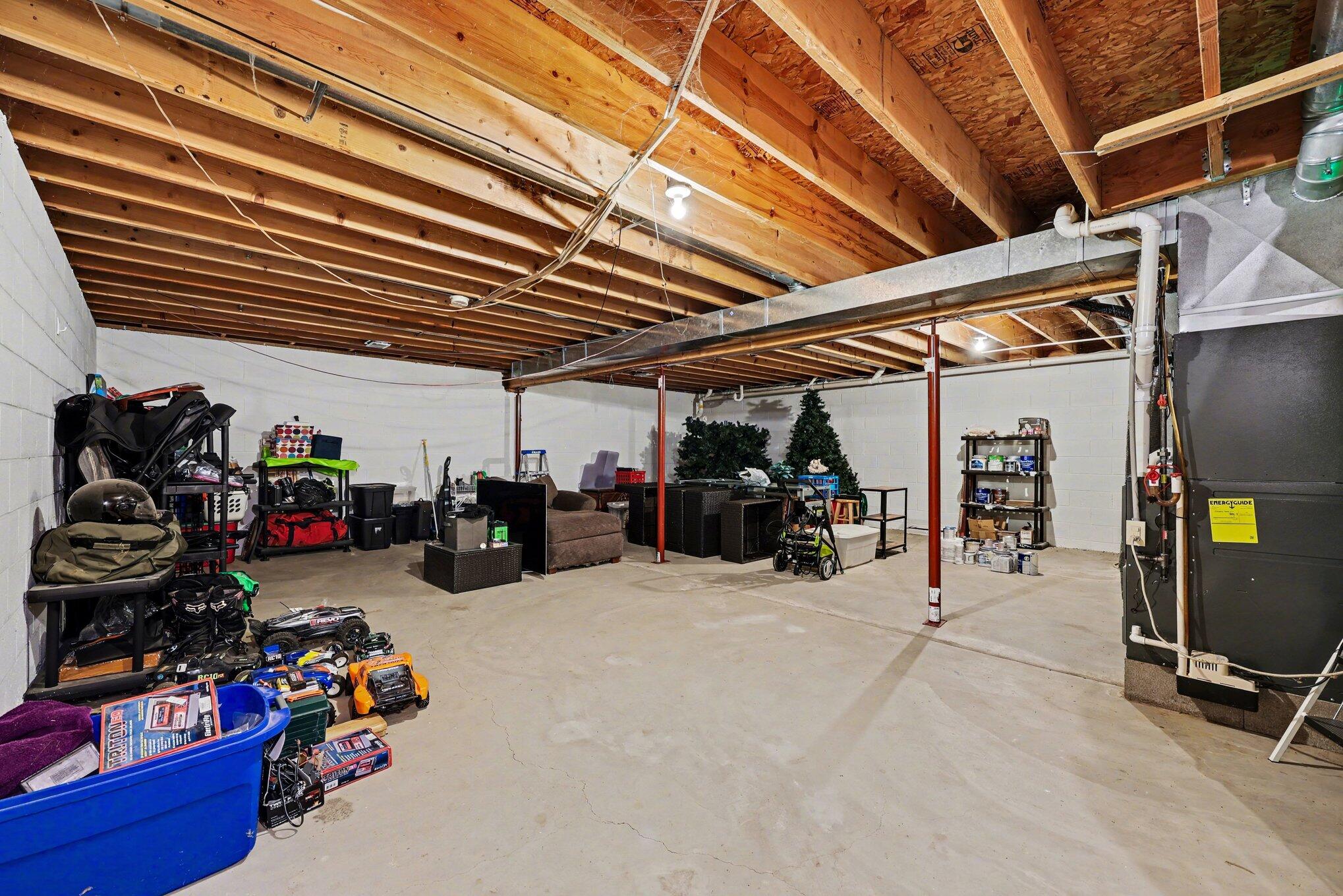 10577 Keane Drive Property Photo 31