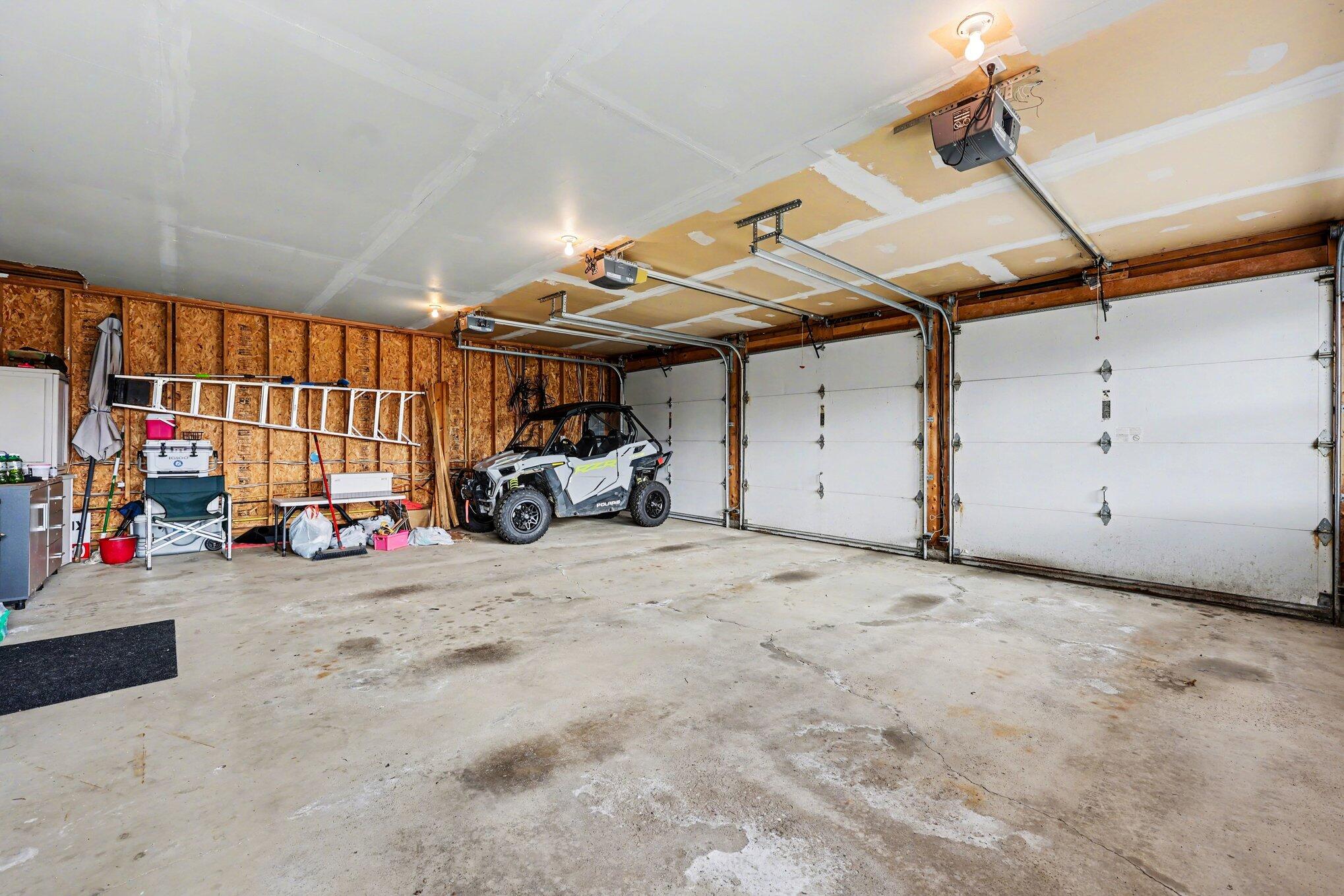 10577 Keane Drive Property Photo 32