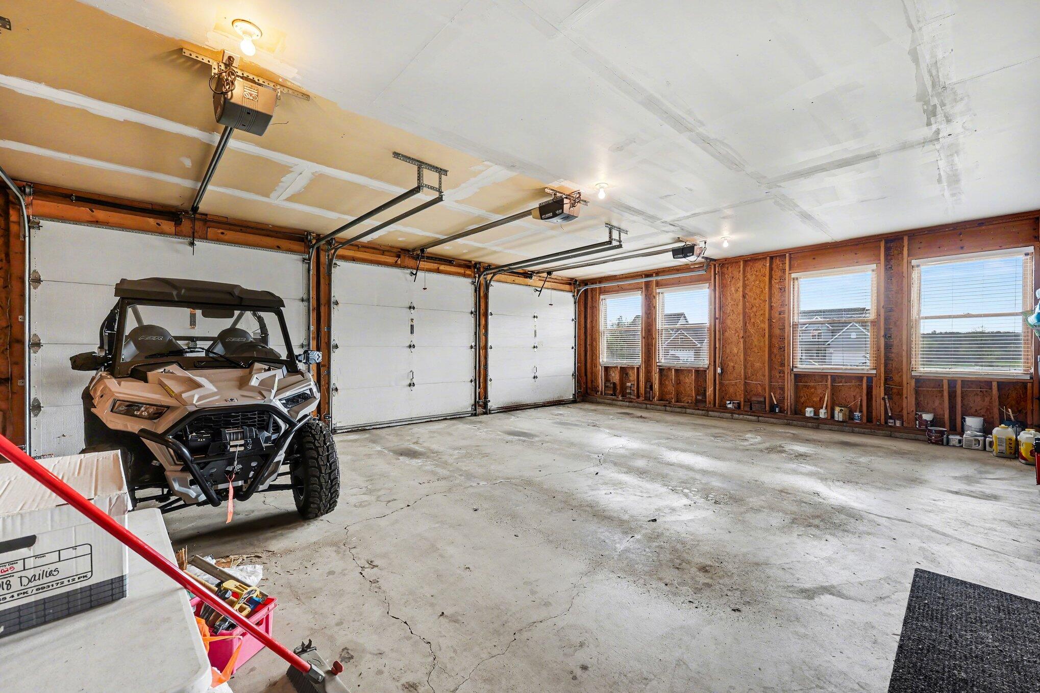 10577 Keane Drive Property Photo 33