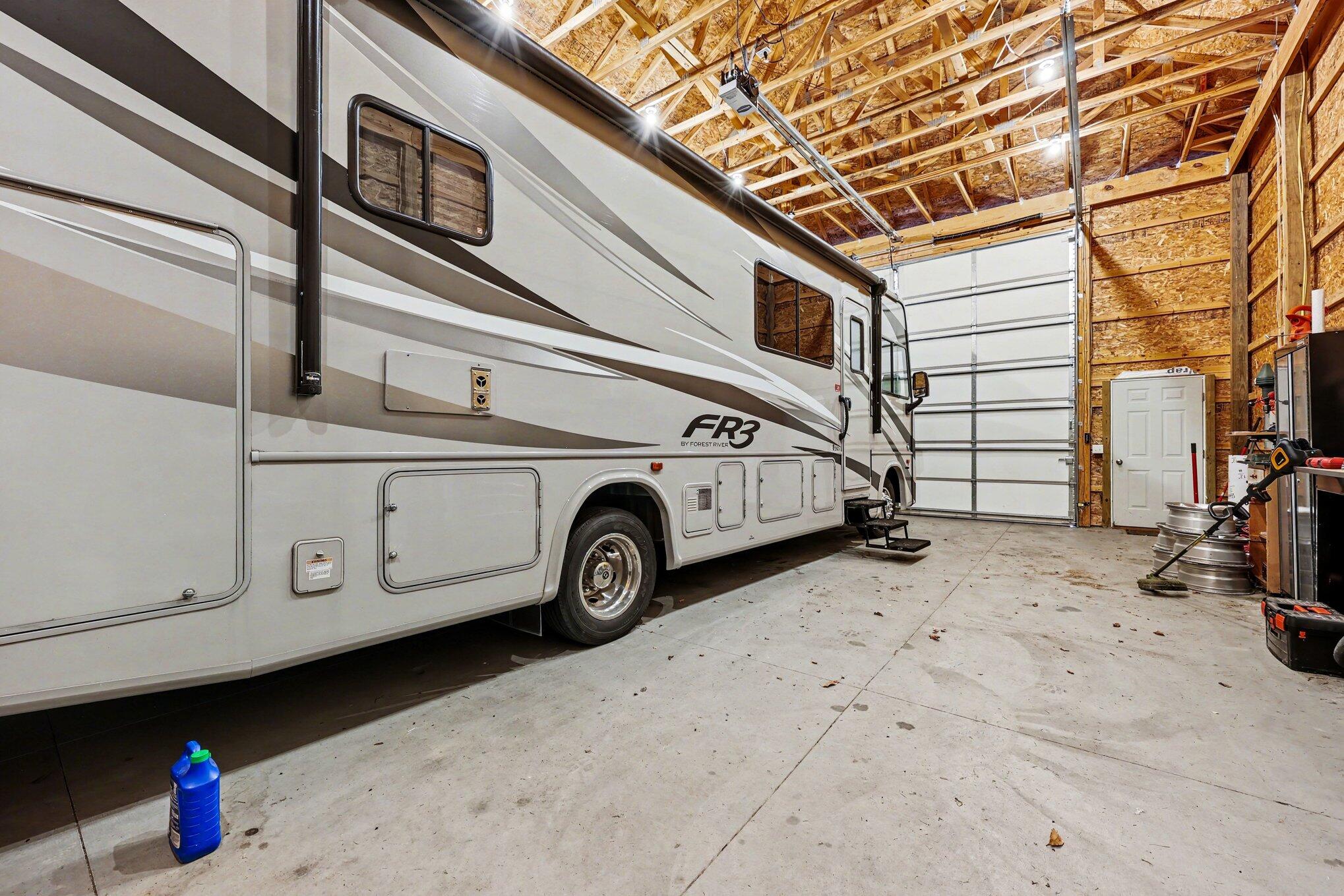 10577 Keane Drive Property Photo 35