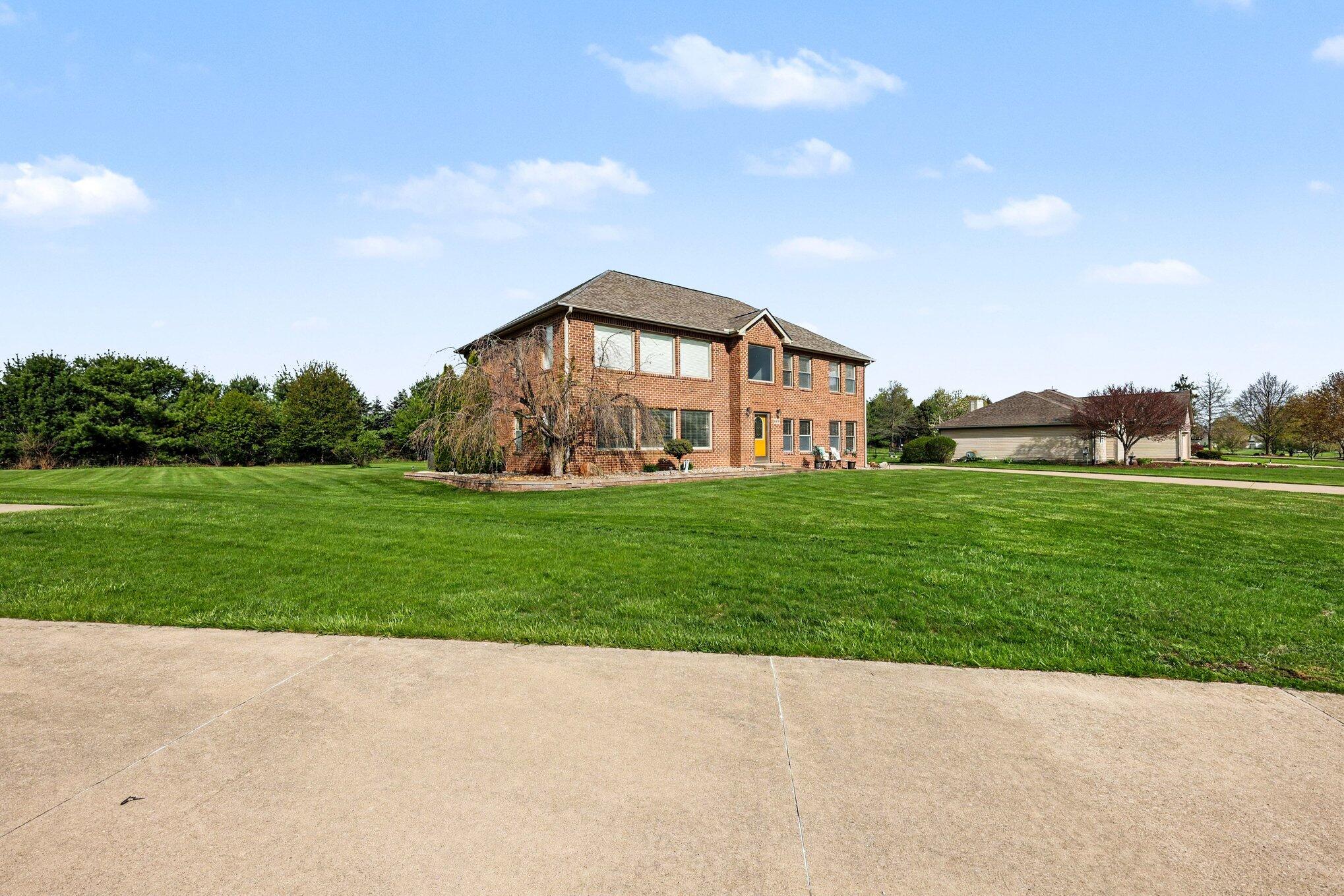 10577 Keane Drive Property Photo 36