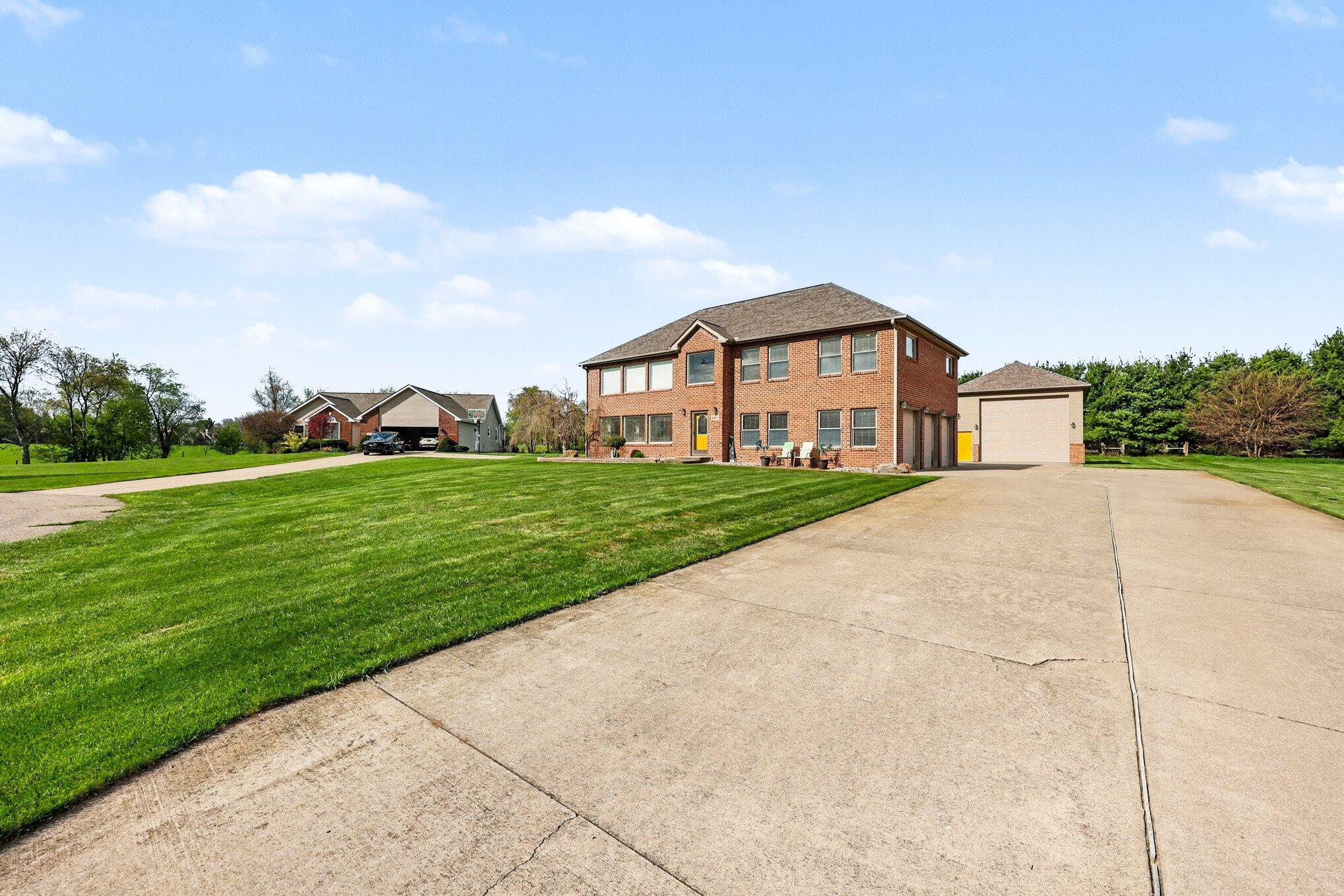 10577 Keane Drive Property Photo 37
