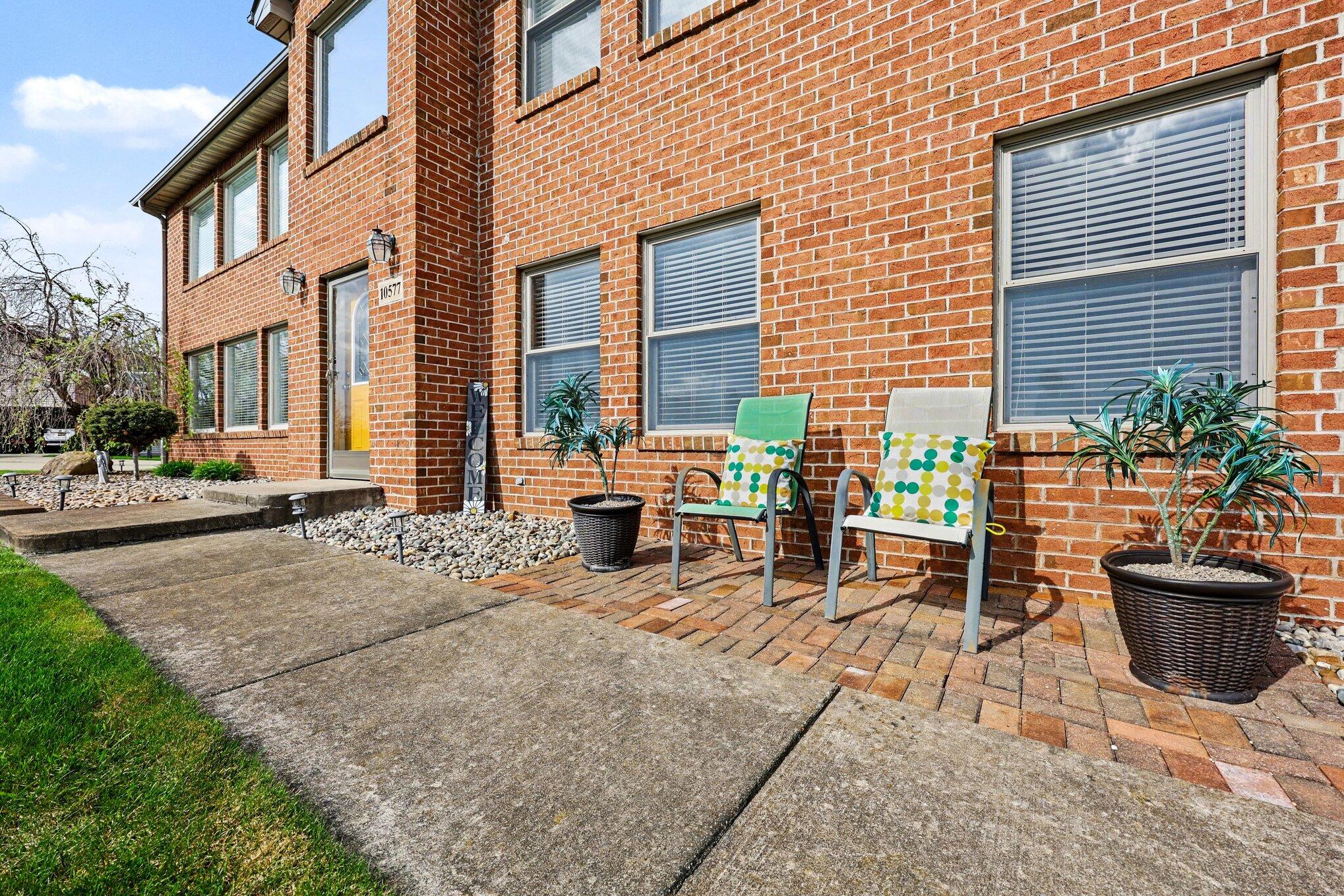 10577 Keane Drive Property Photo 38