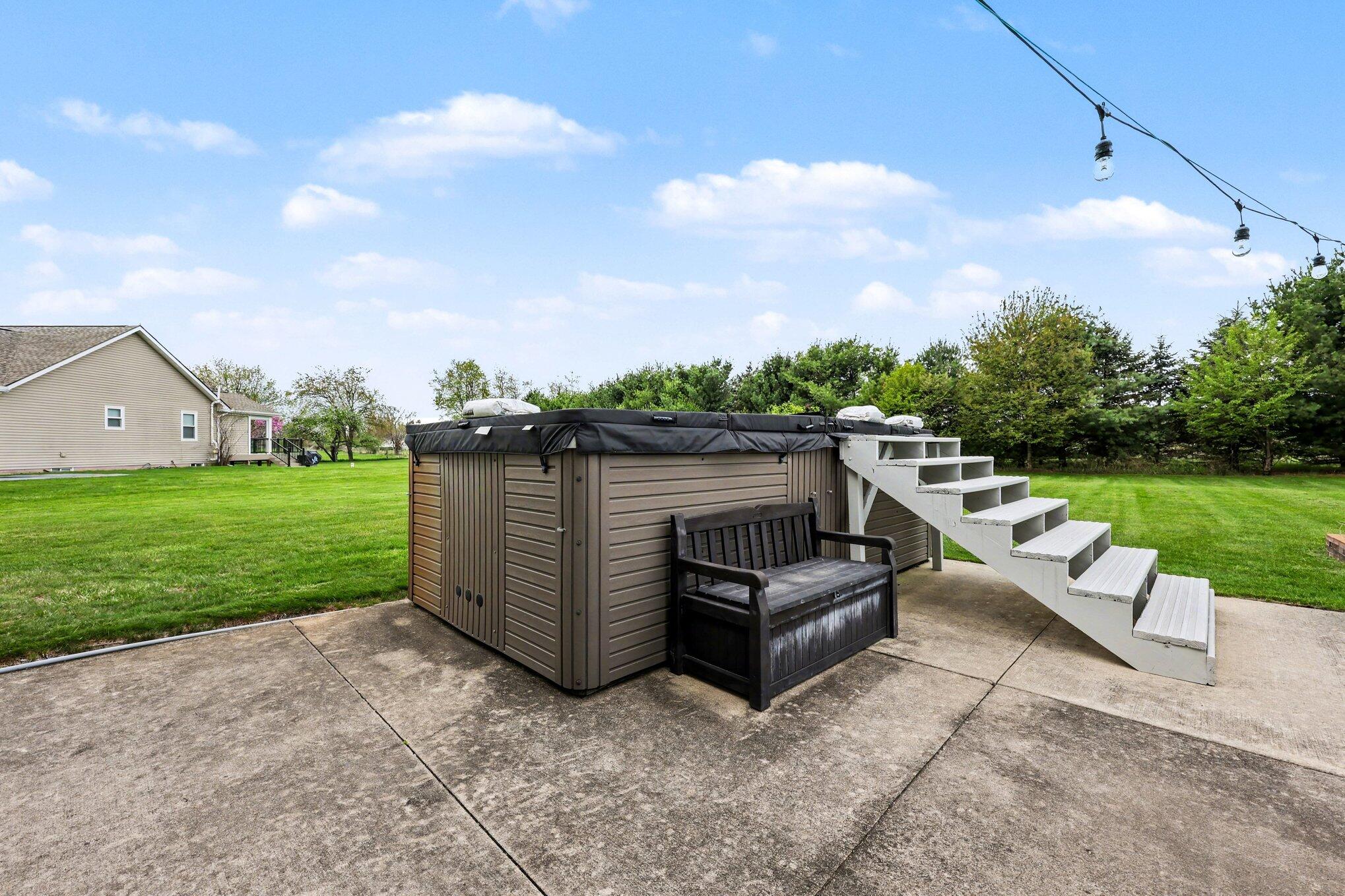 10577 Keane Drive Property Photo 39