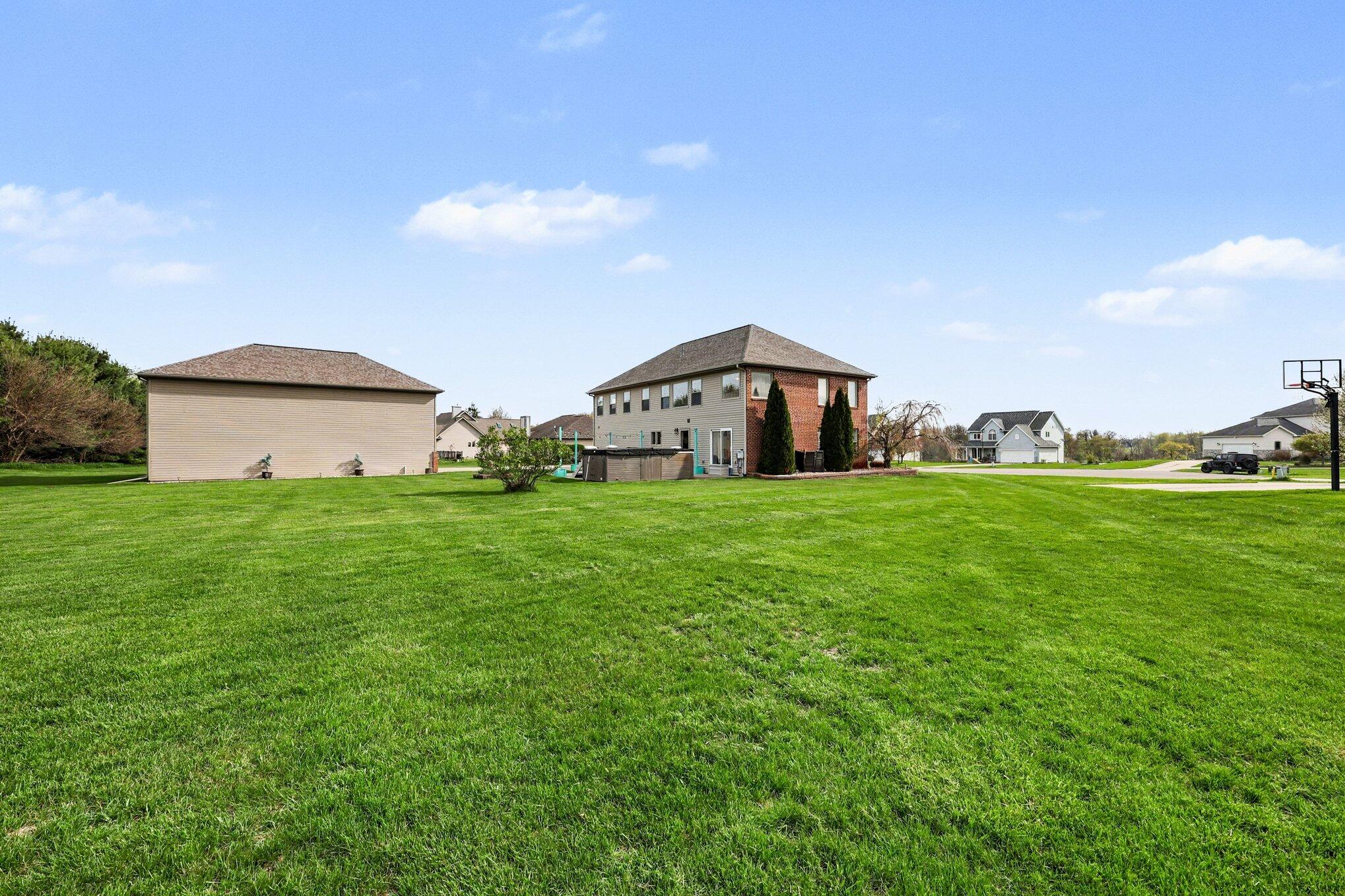 10577 Keane Drive Property Photo 40