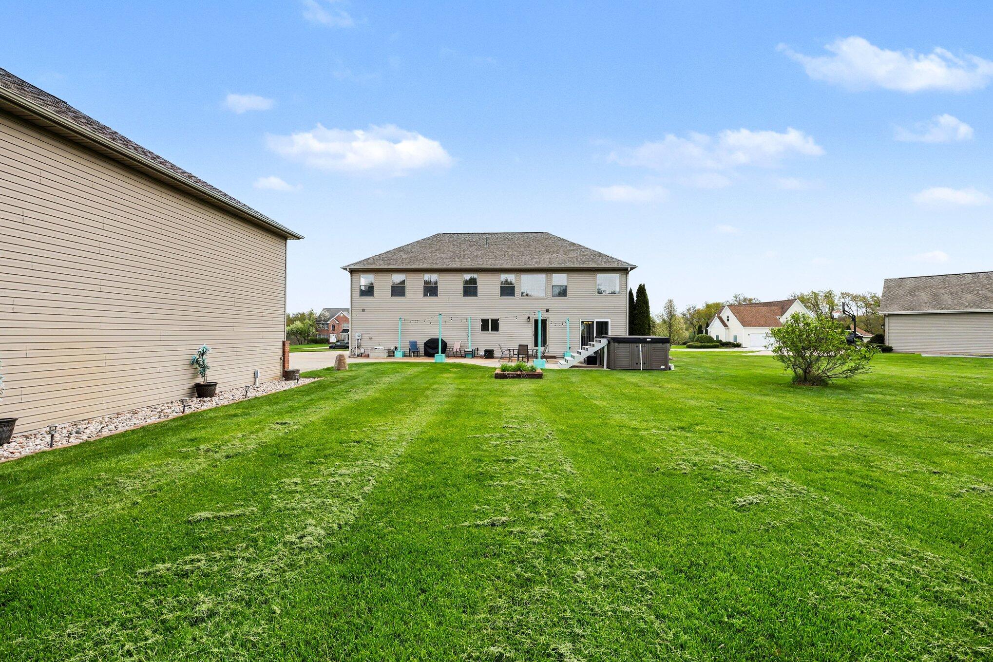 10577 Keane Drive Property Photo 41